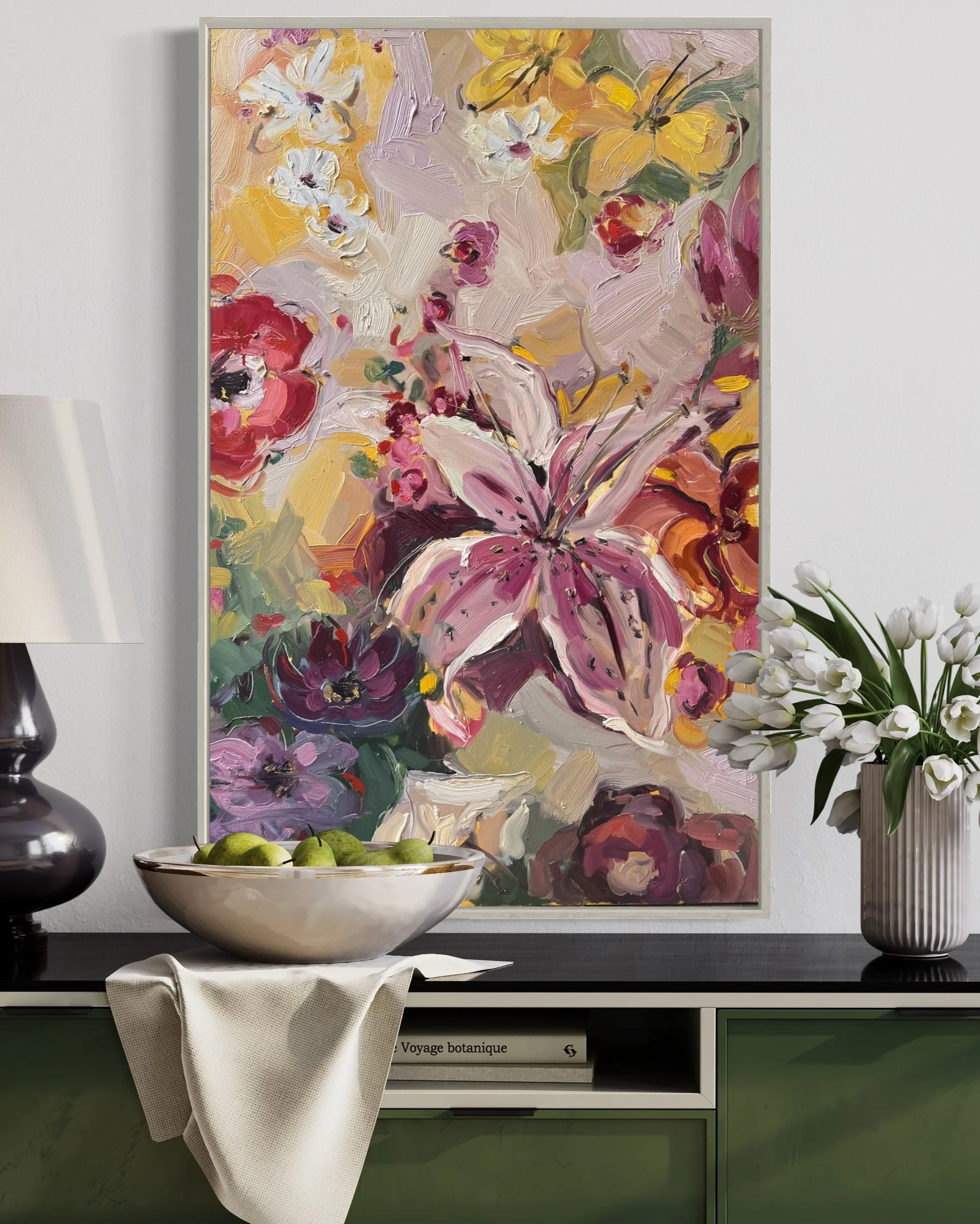 Copy of IMG_6676.JPG