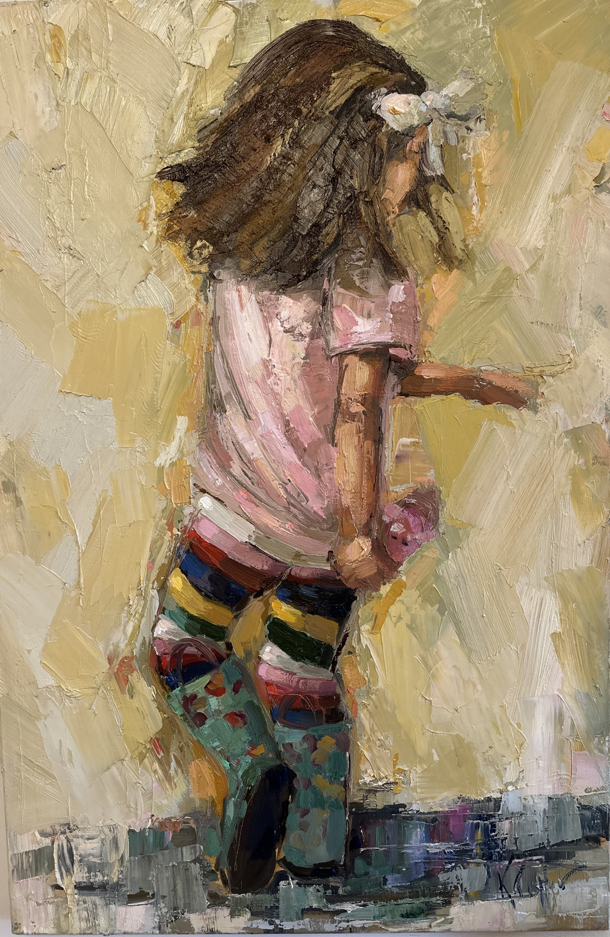 FullSizeRender (1).JPEG