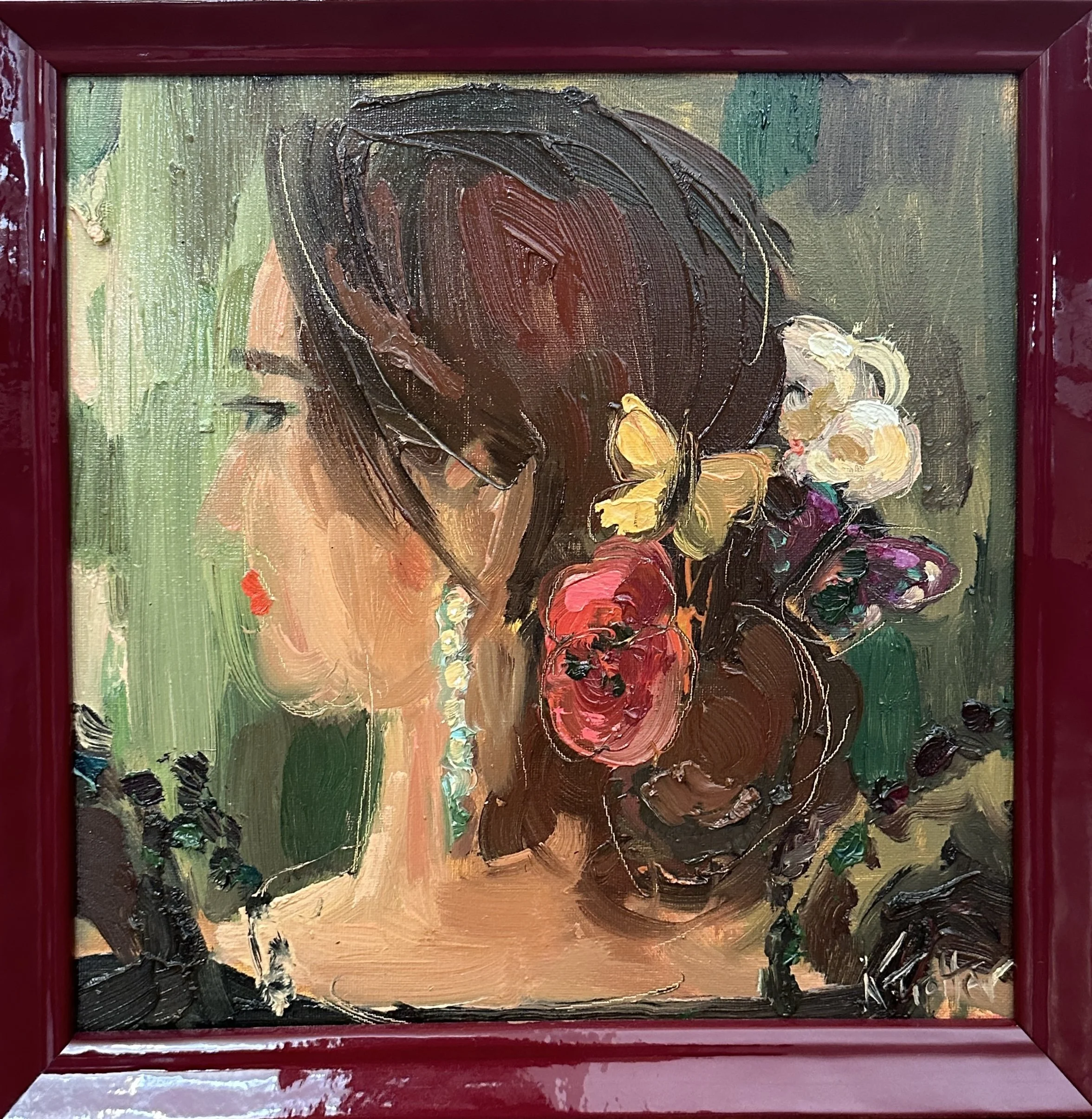 Catherine.12x12.jpg