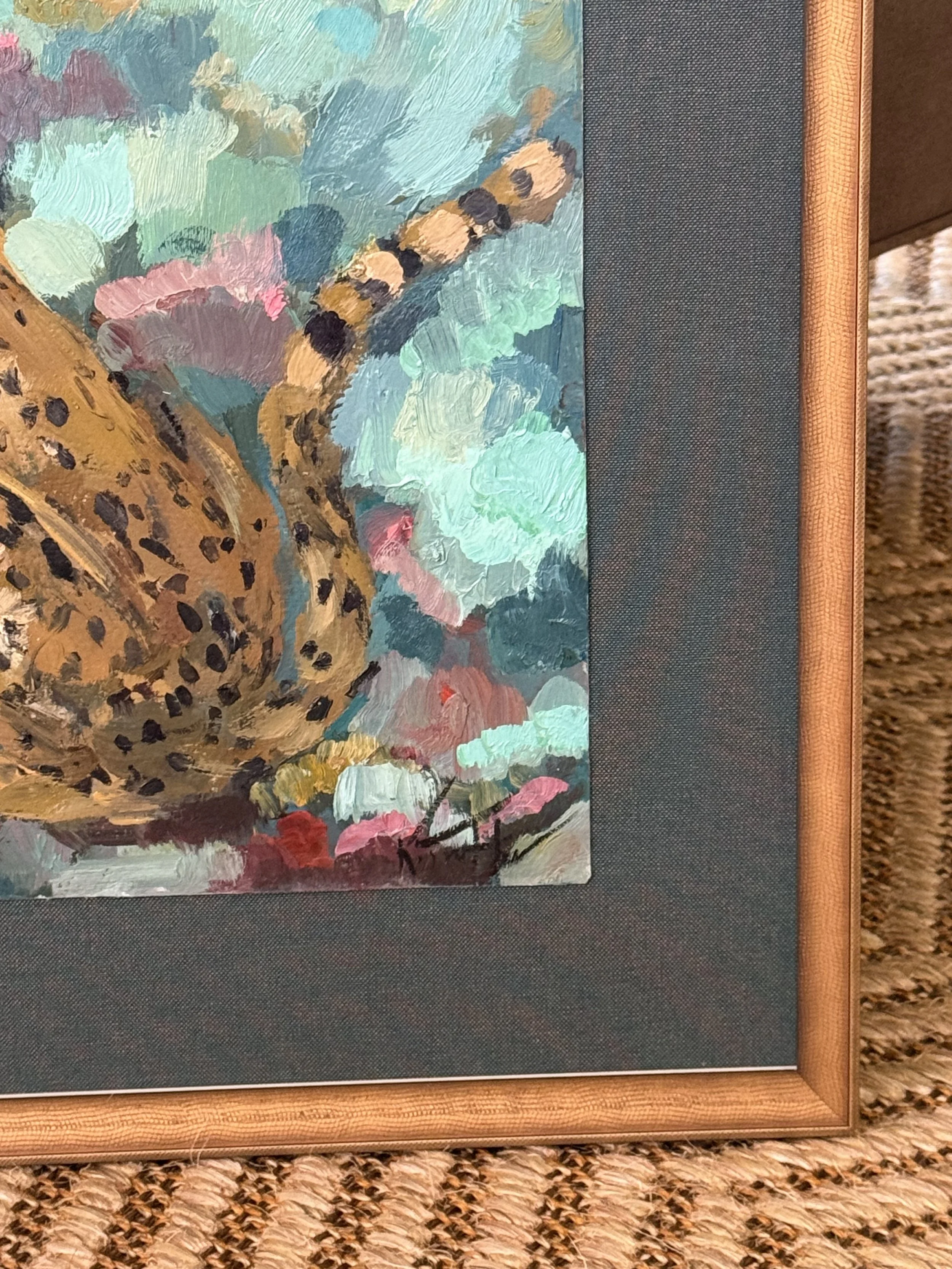IMG_4669.jpeg