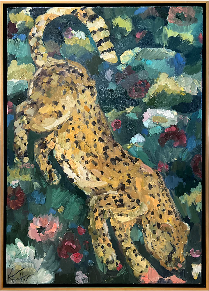 KAT189LillianRose24x36_1167x1083.png
