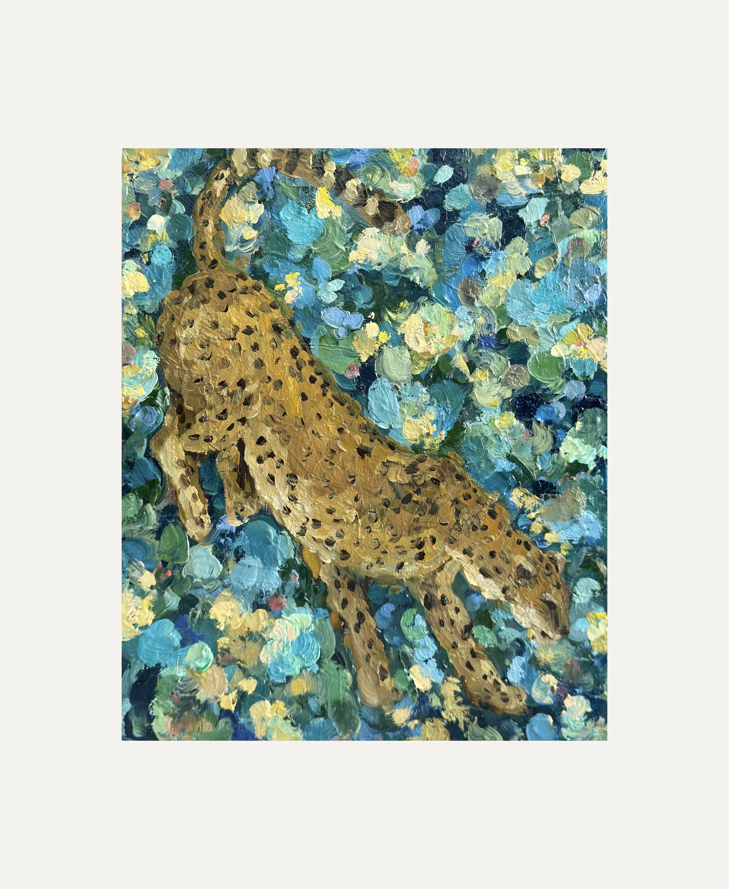 Untitled design.jpeg