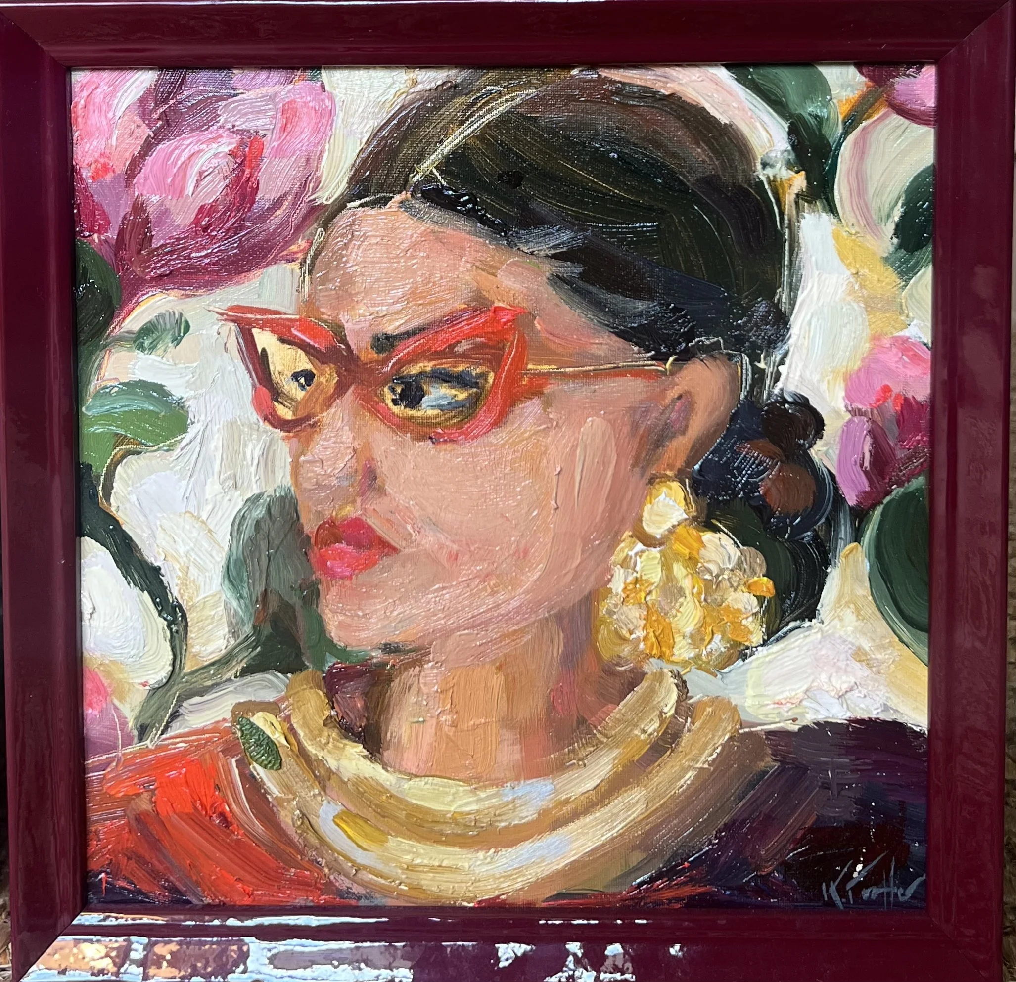 Rosalie.12x12.jpeg