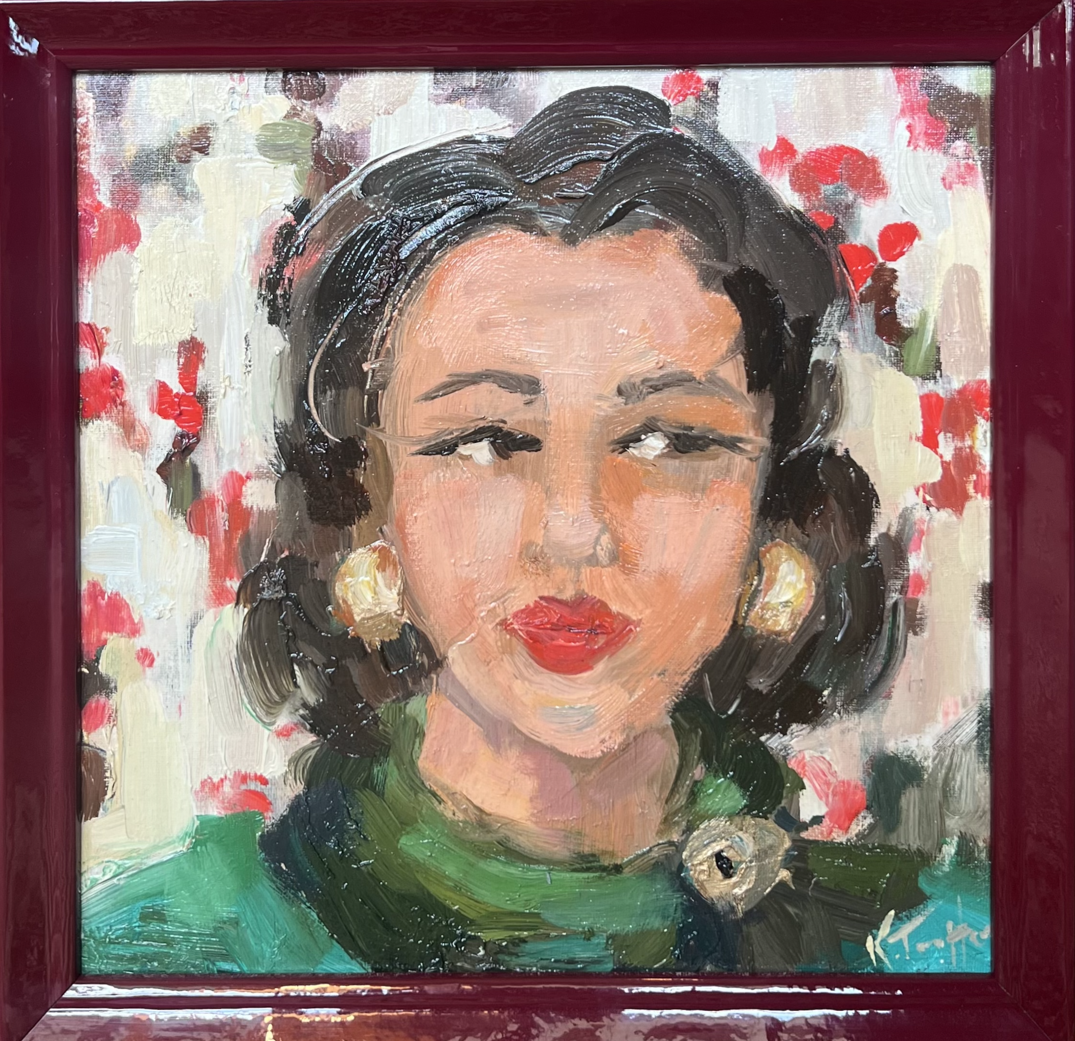 Screenshot 2025-10-21 at 2.41.42 PM.png