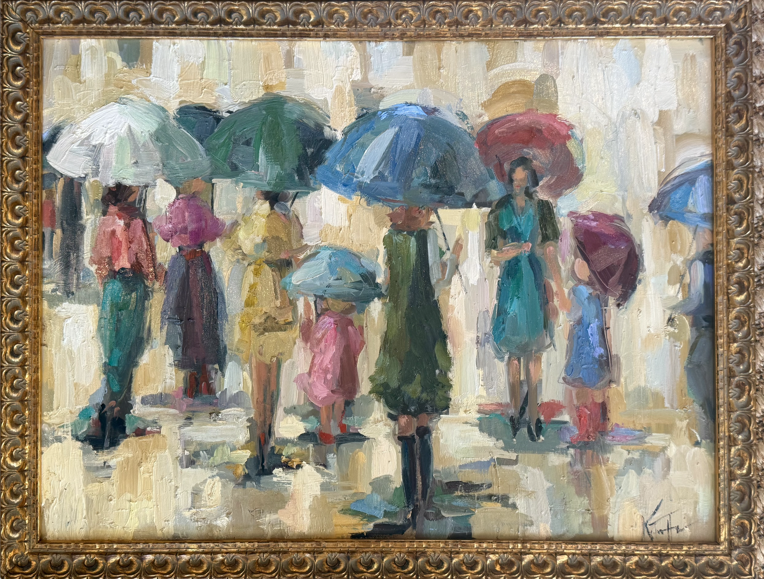 Screenshot 2025-10-21 at 11.51.28 AM.png