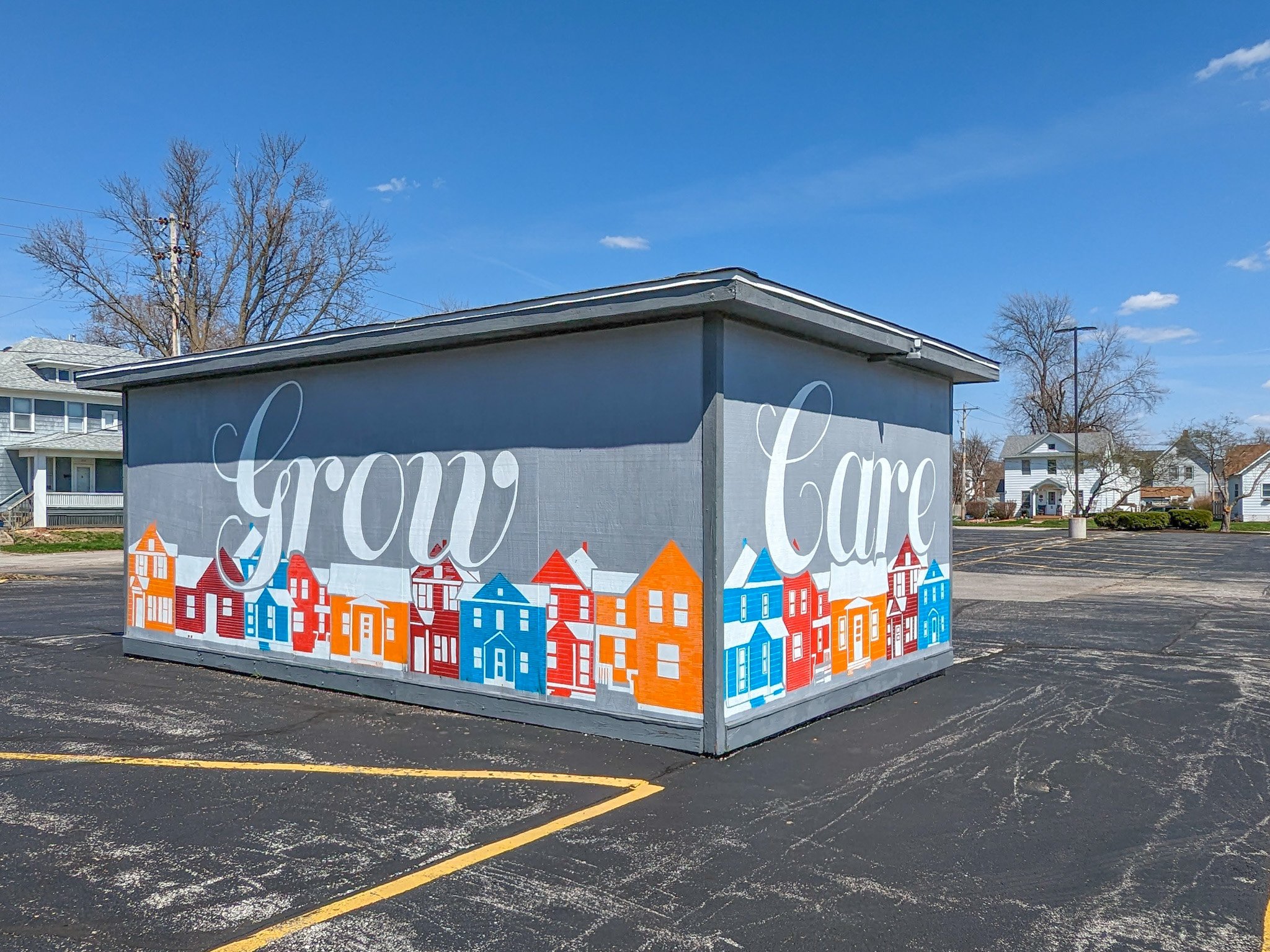 The Bluffs Shed Mural.jpg