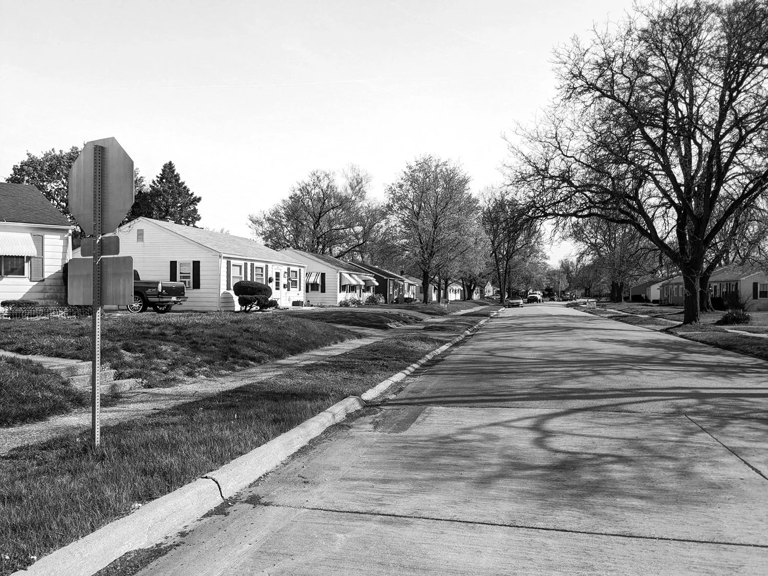 Moline Community Development Corporation