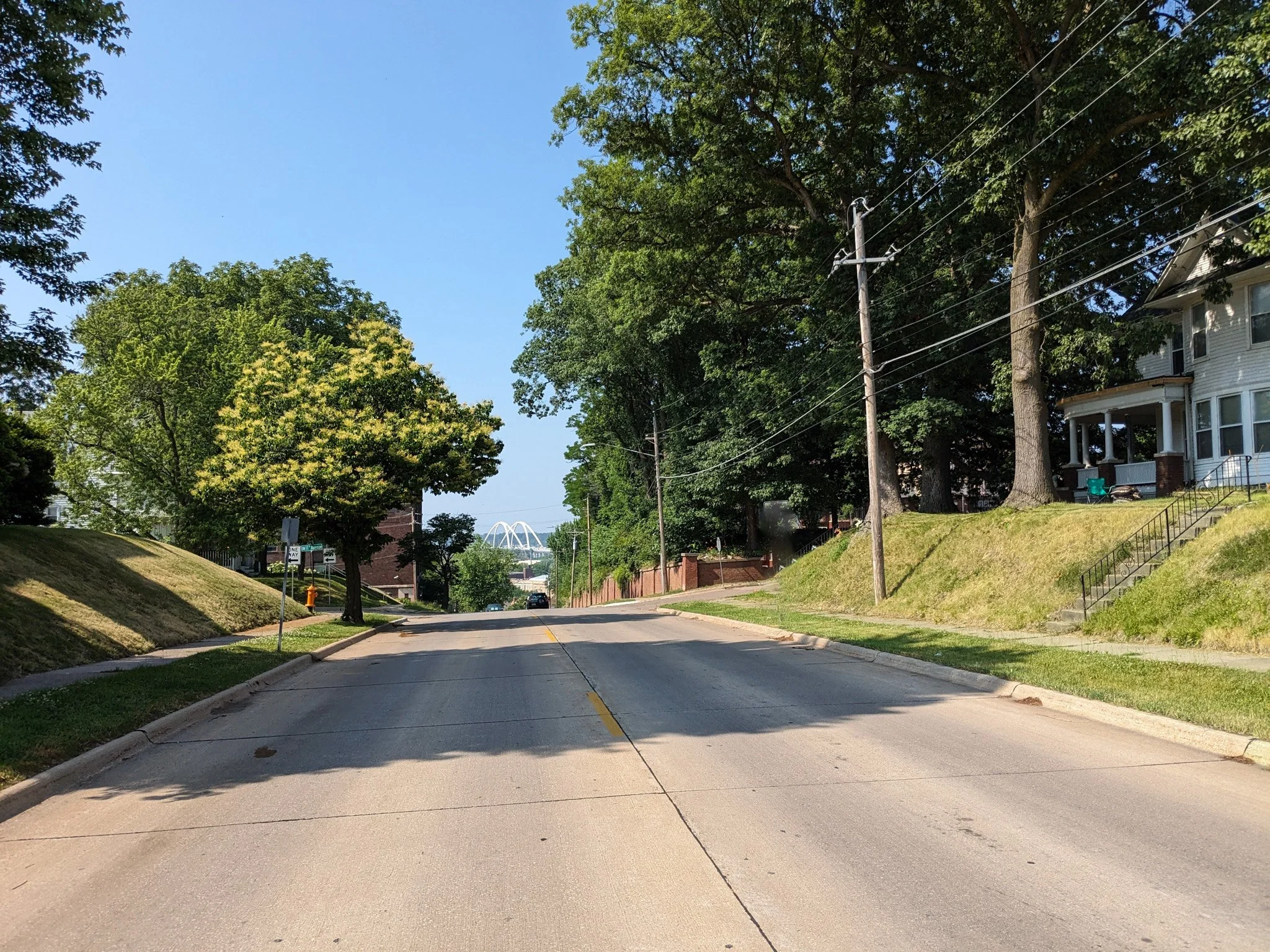 About — Moline Community Development Corporation