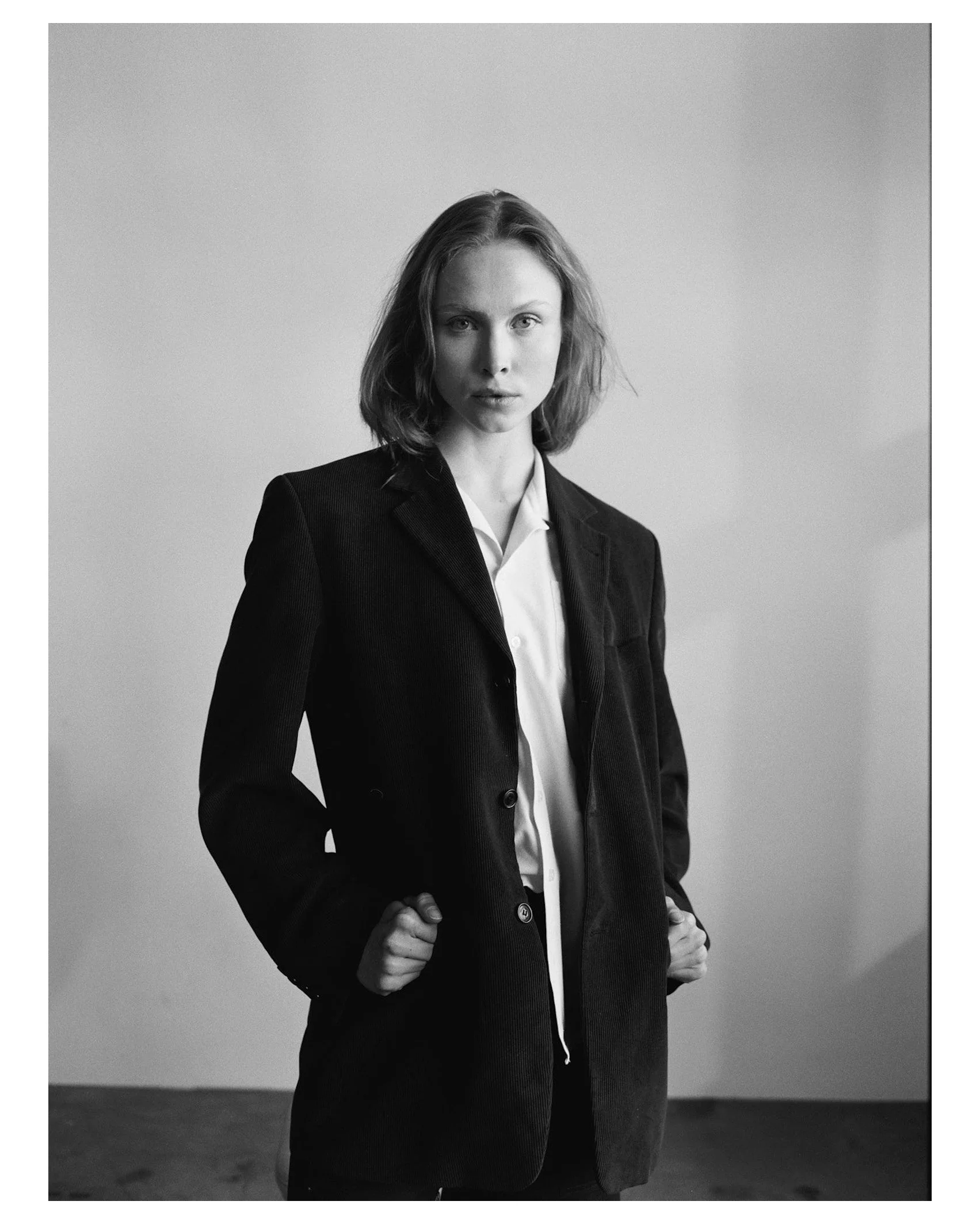 Magnus Sugurdsson-11.jpg