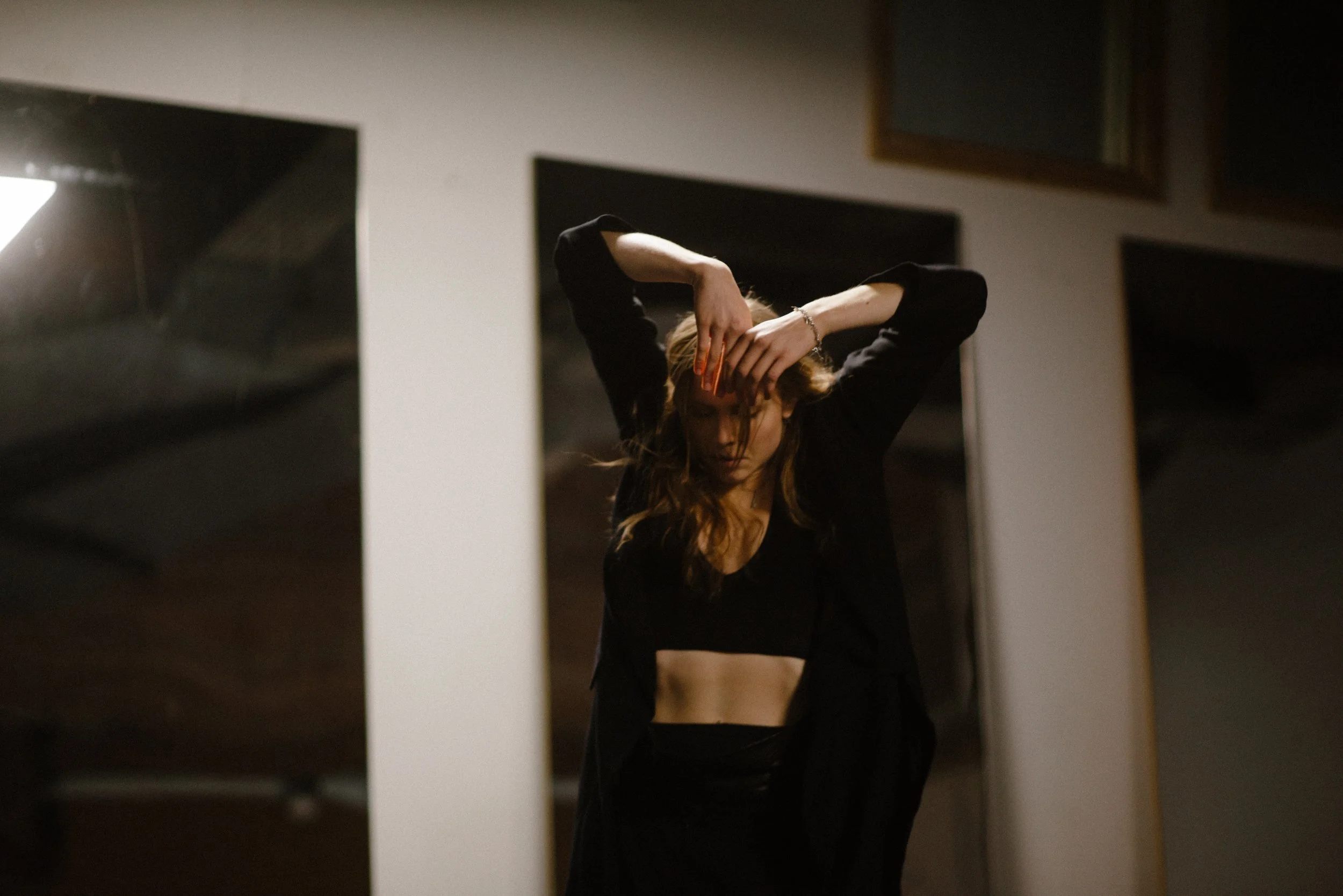 _8101844.jpg