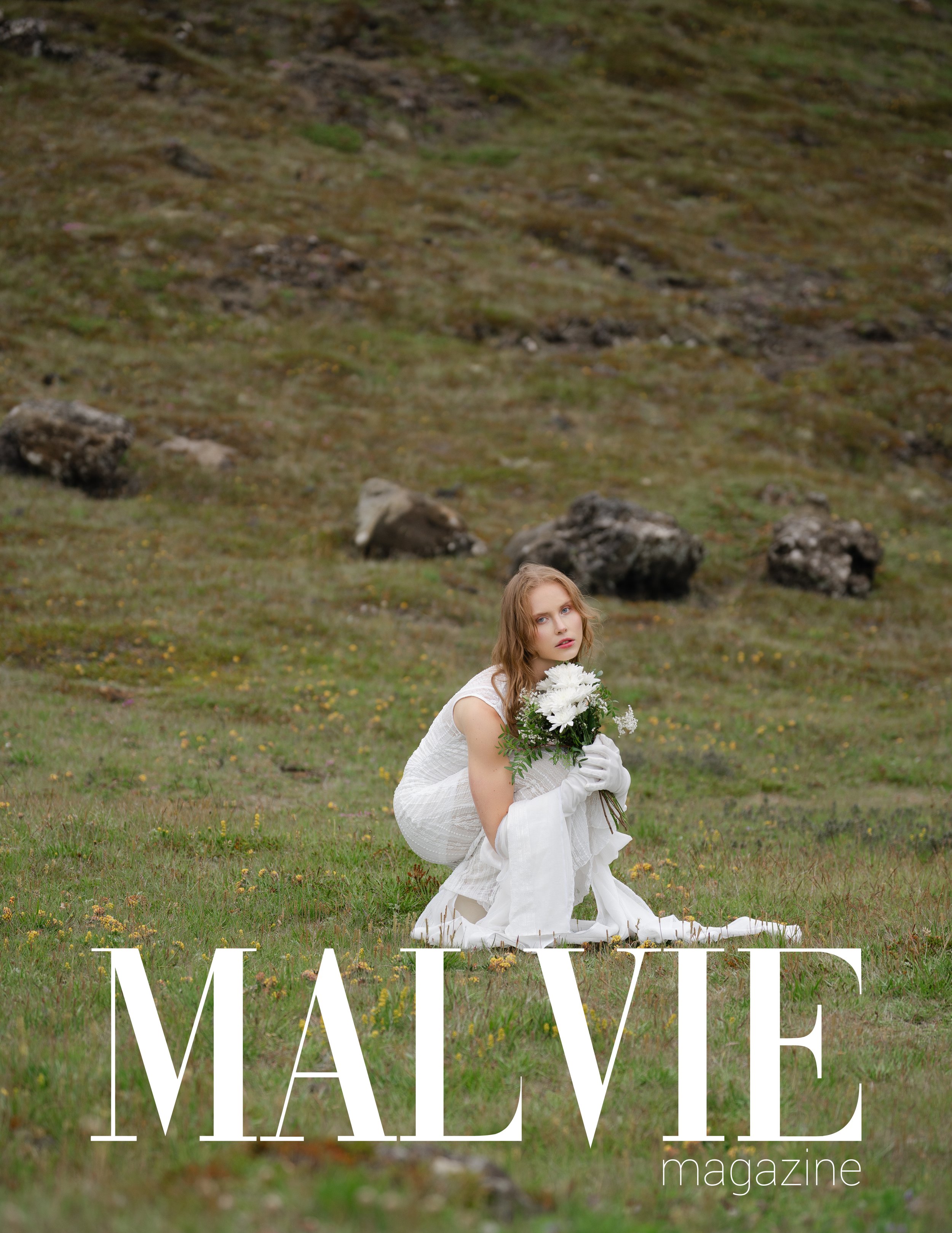 16_Veil_Between INT + 12 INS PAGES_image3-101.jpg