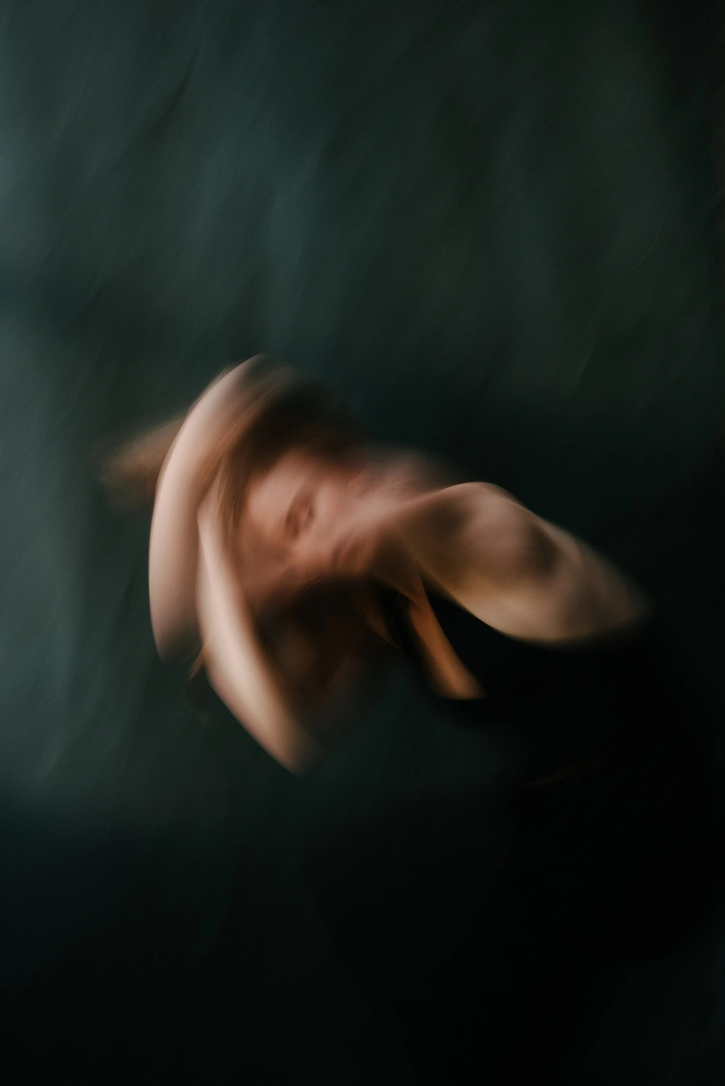 _8102348.jpg