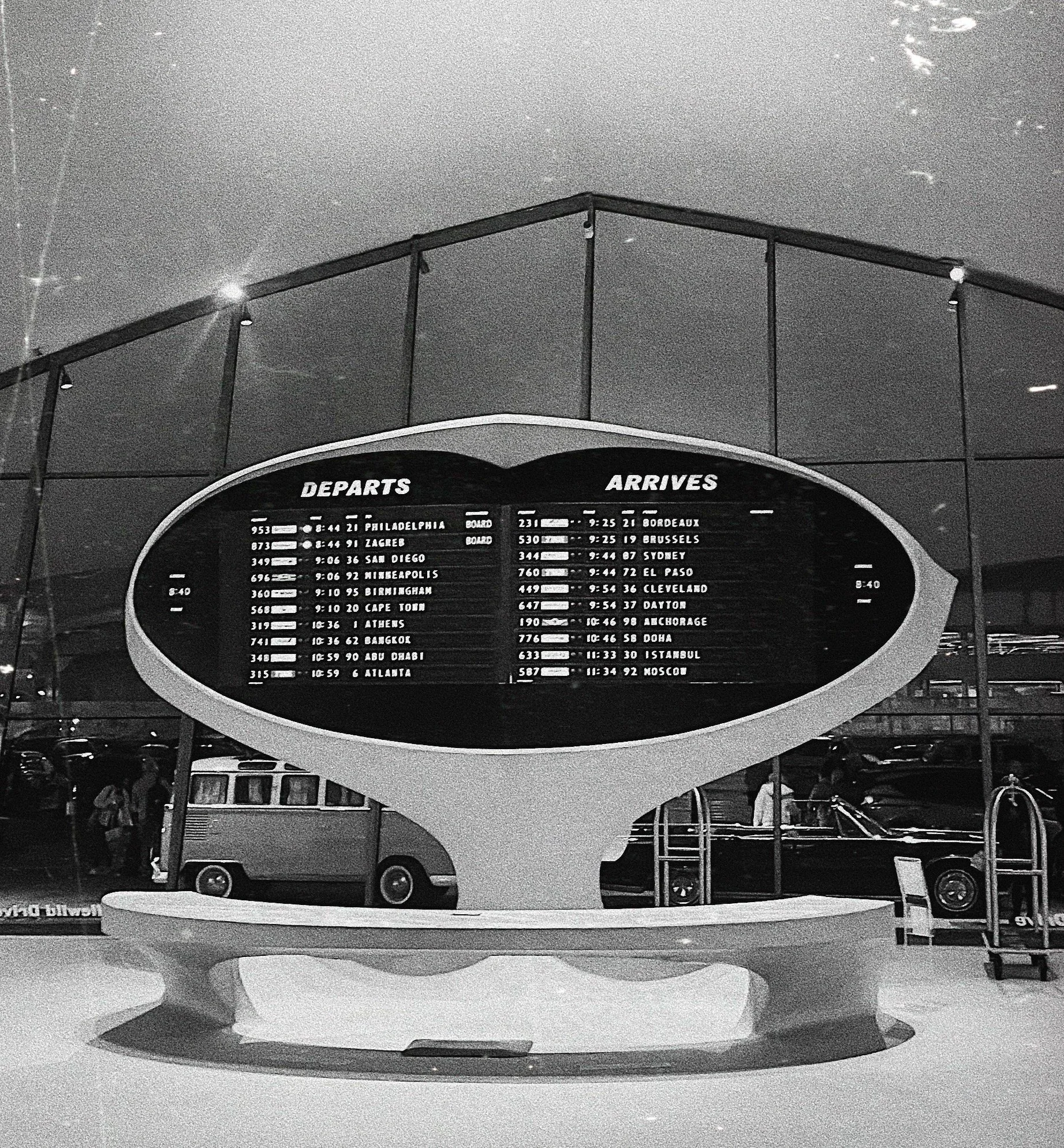 4123518C-CA1A-49B5-A196-302A2428BCAE (1).JPG