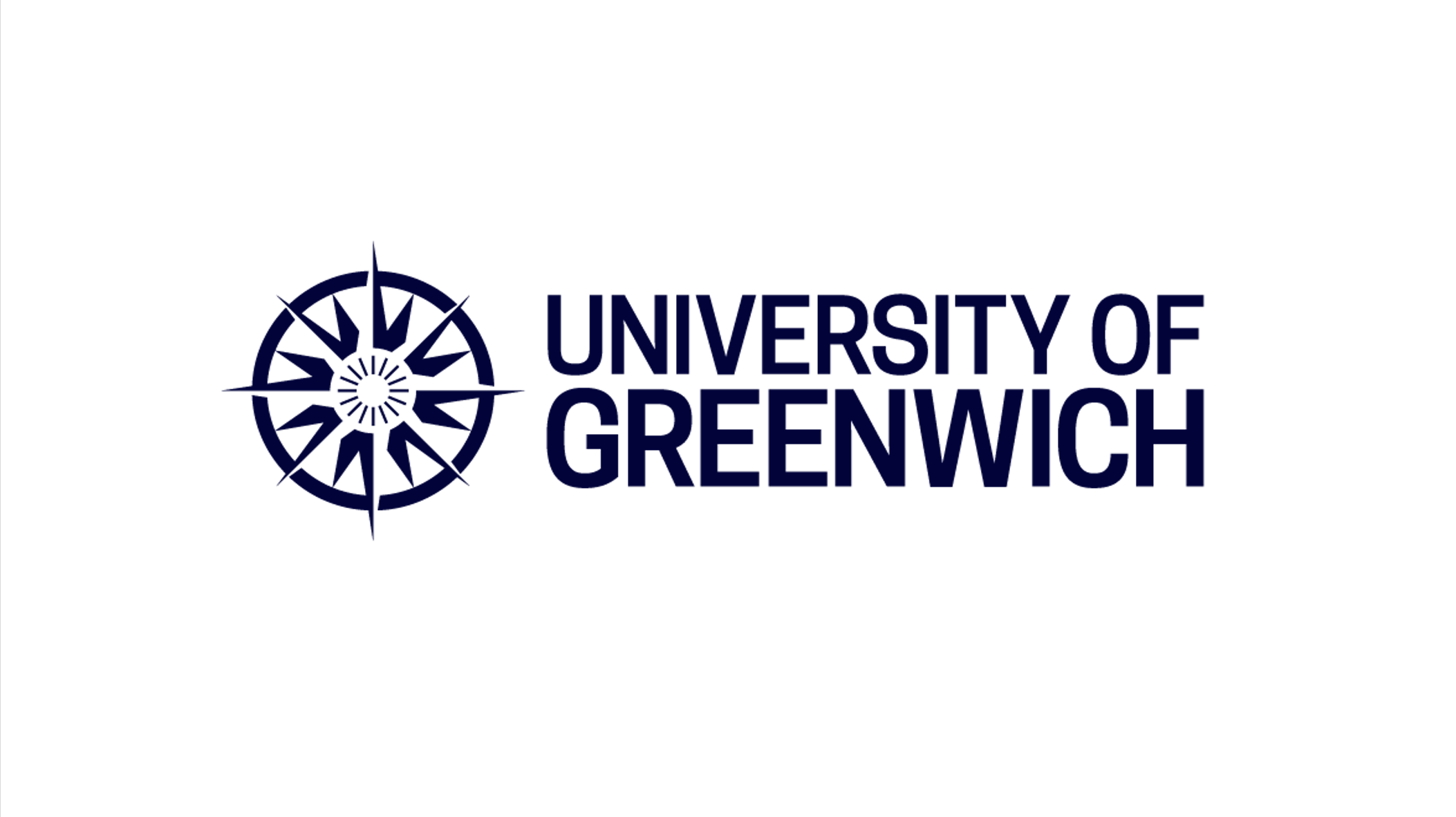 Screenshot 2026-02-26 at 15.29.28.png