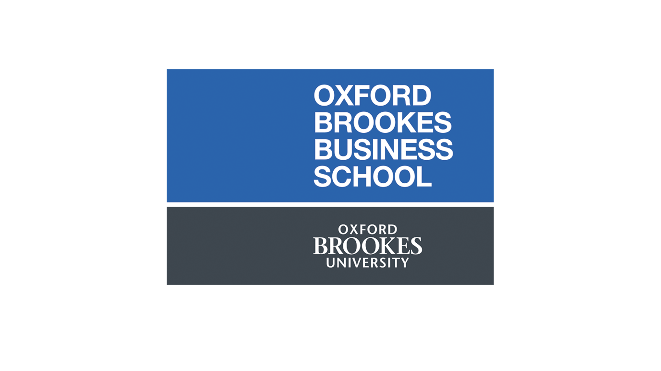 Screenshot 2026-02-26 at 15.28.53.png