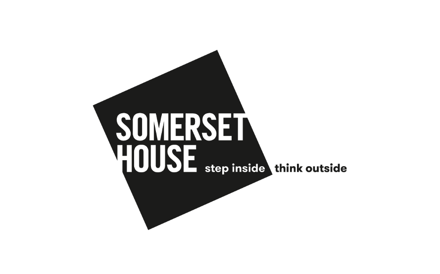 Screenshot 2024-05-24 at 11.05.30.png