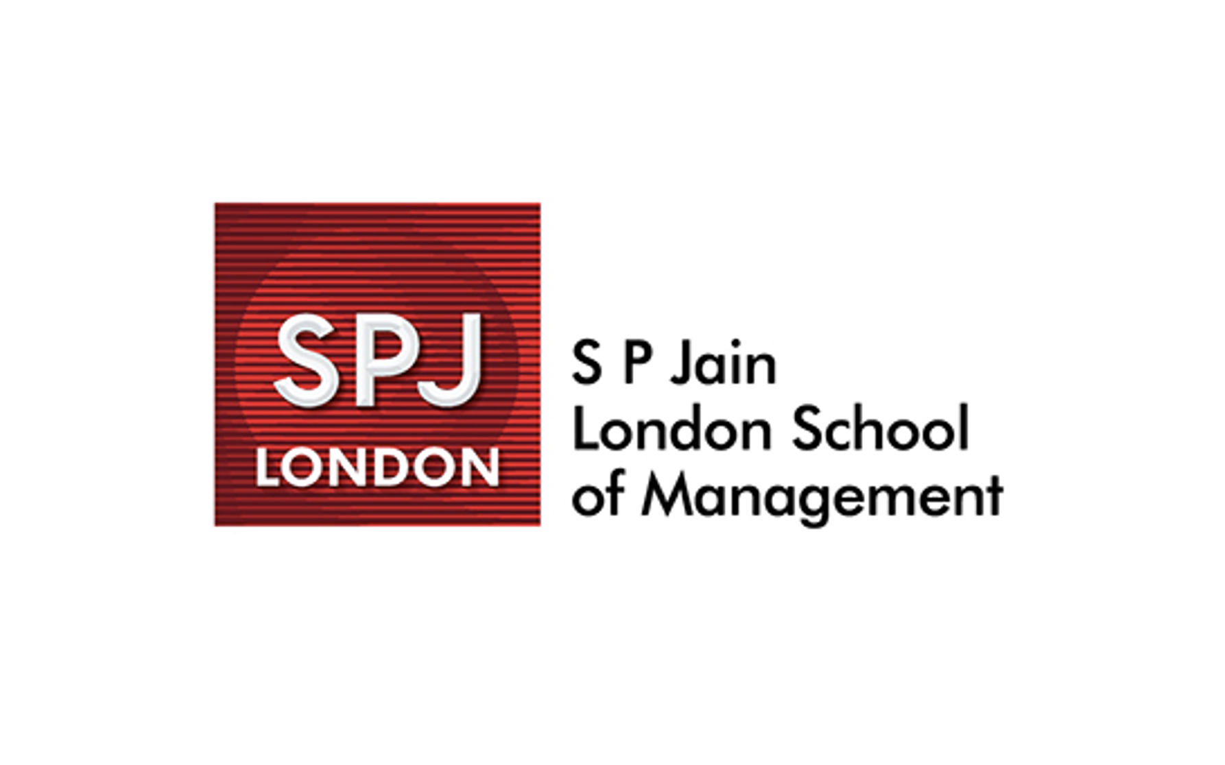 Screenshot 2024-02-09 at 14.28.39.png