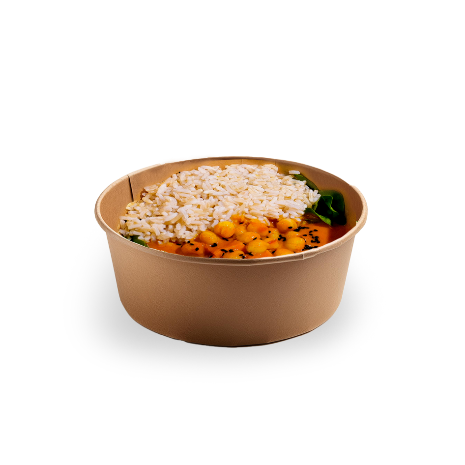 spicy rice.png