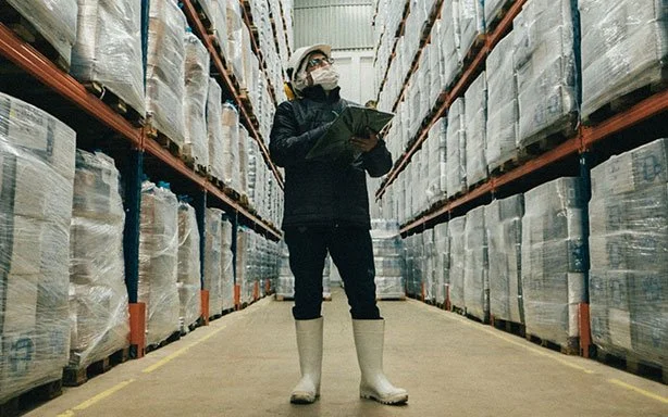 Health & Safety