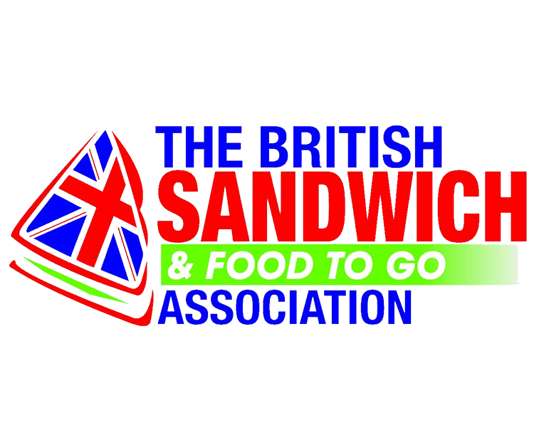 British Sandwich Association