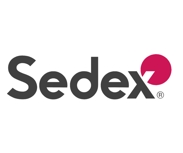 Sedex