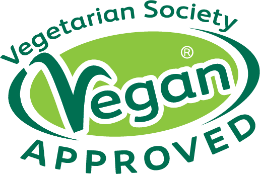vegan soc logo.png