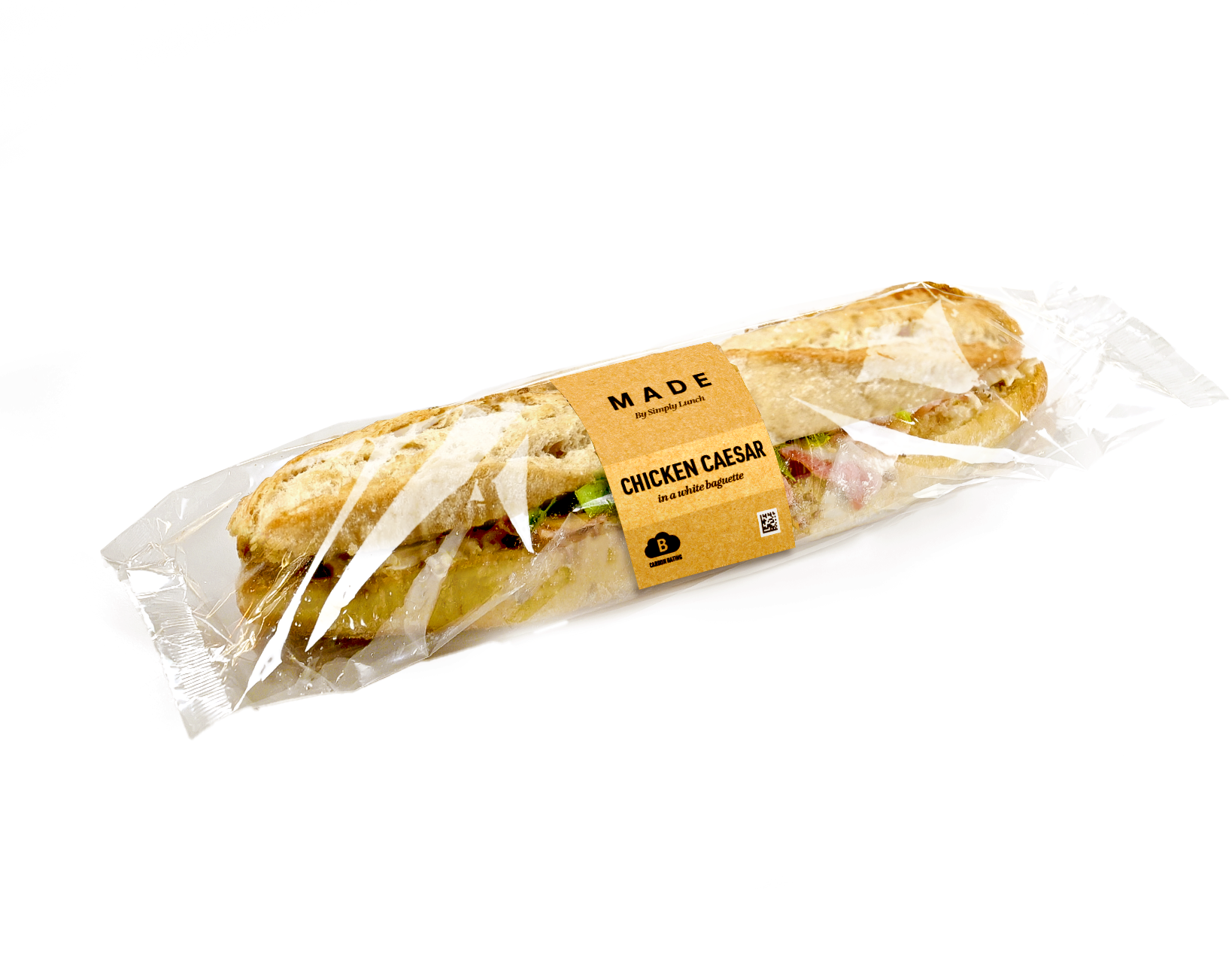 BM21002 Chicken Caesar Baguette.png