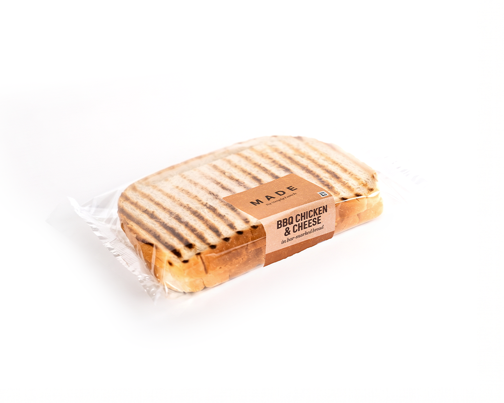 BBQ Chicken & Cheese.png