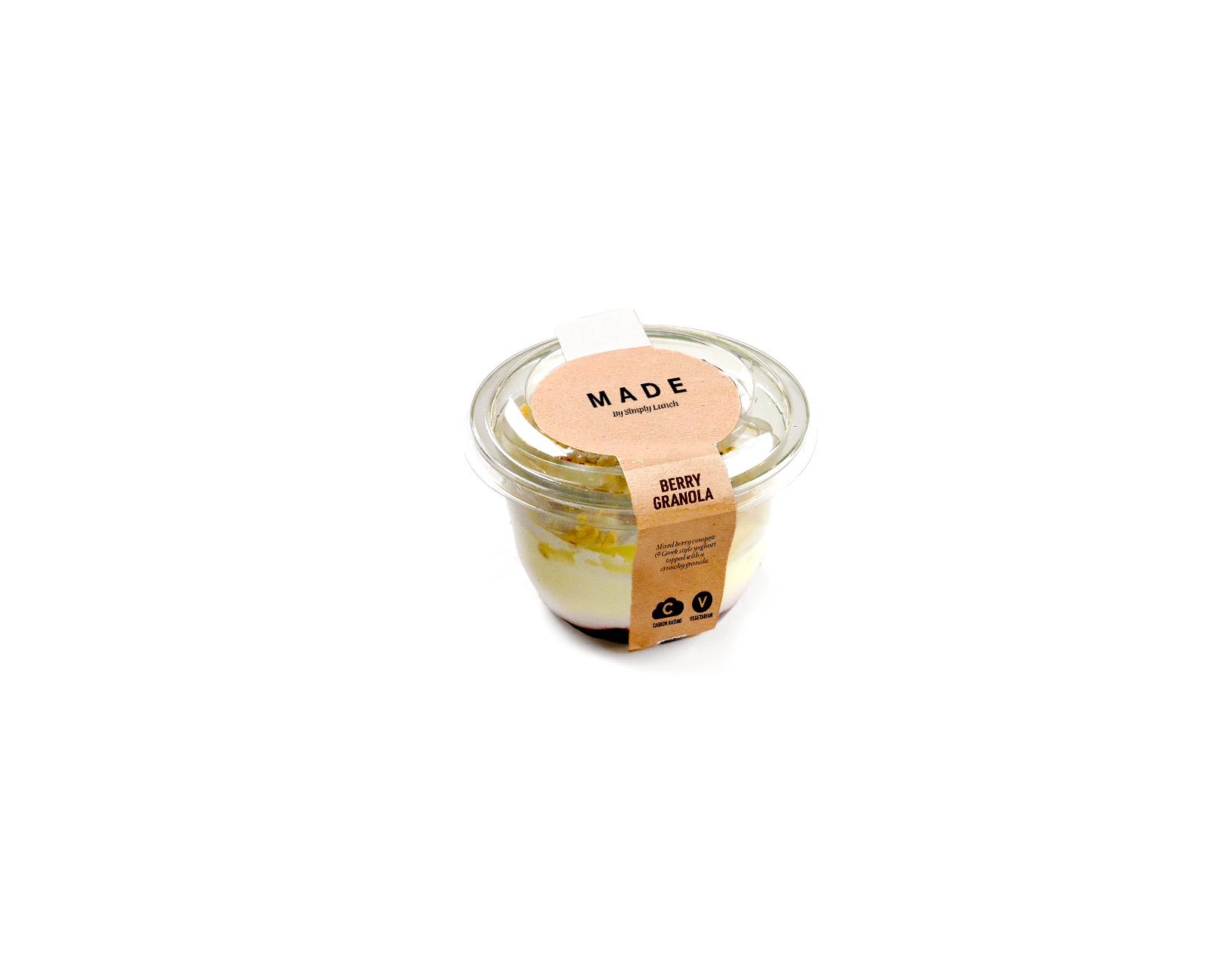 BM20001 Berry Granola.png