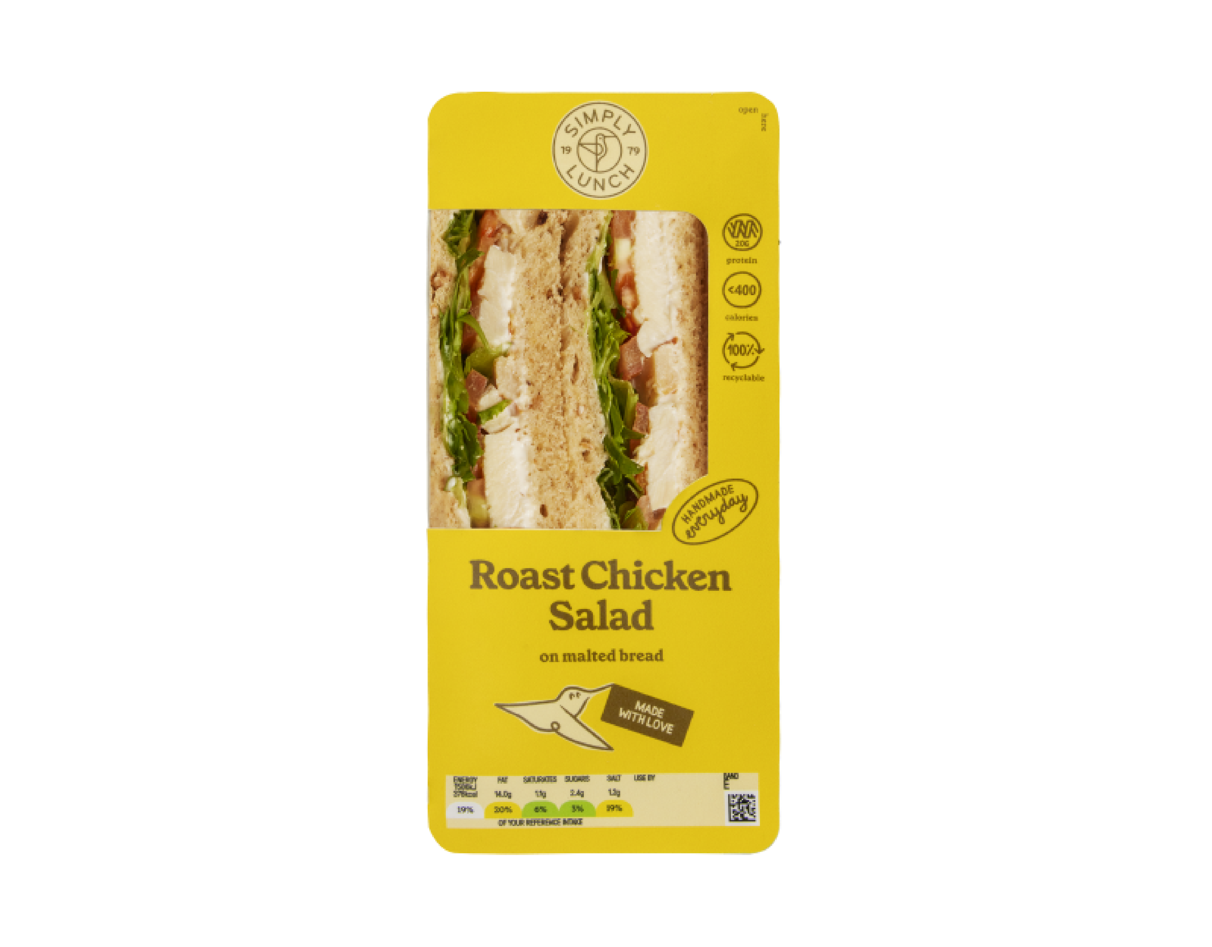 DD07375 -Roast Chicken Salad.png