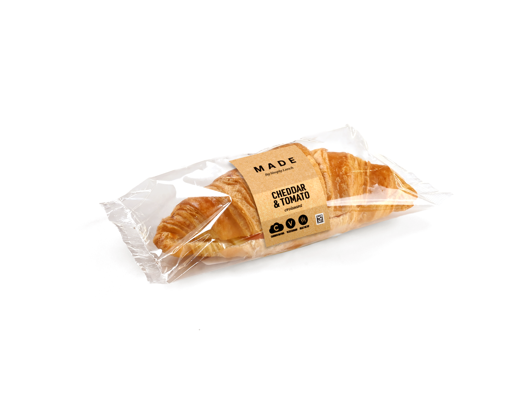 BM17002 Cheddar & Tomato Croissant.png