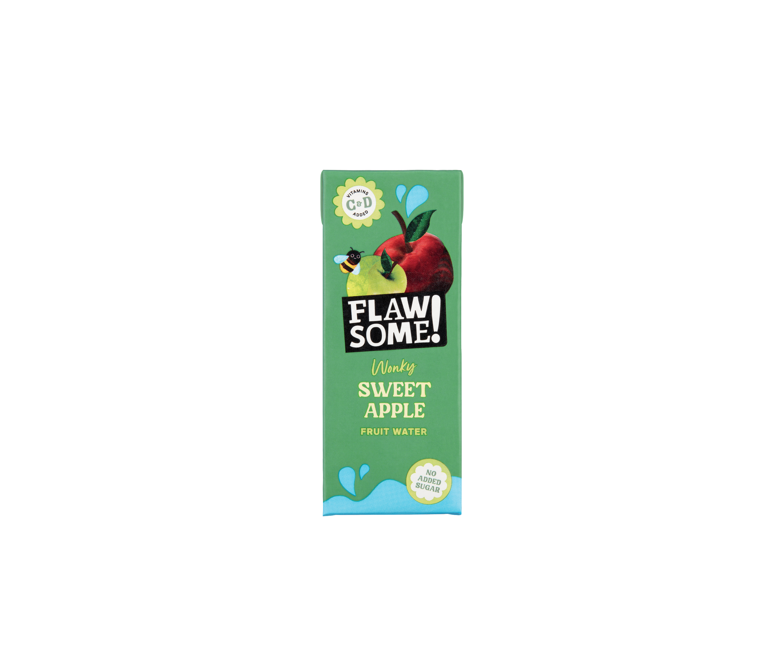 FL Sweet Apple.png