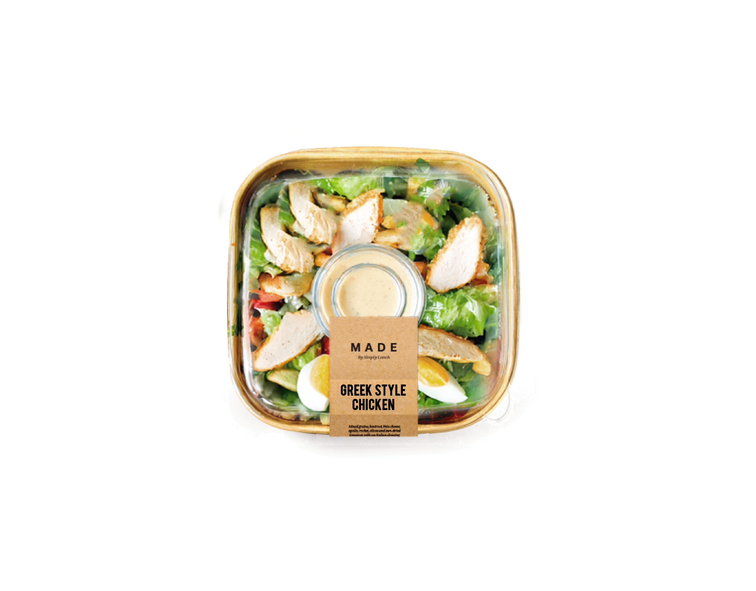greek salad.png