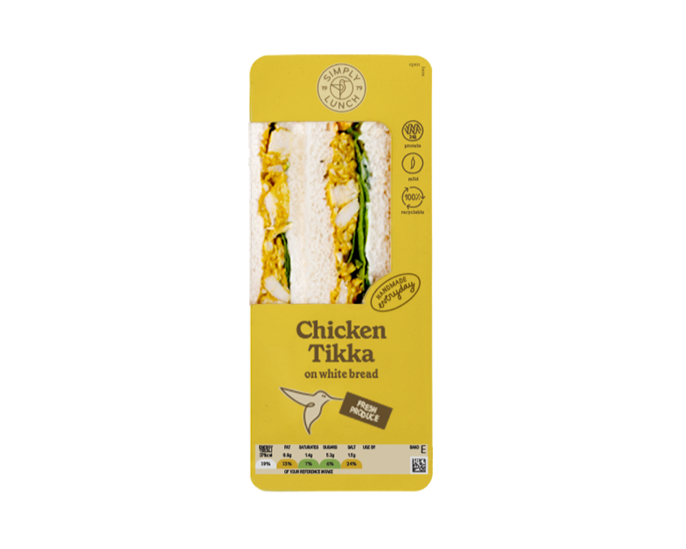 Chicken Tikka.png