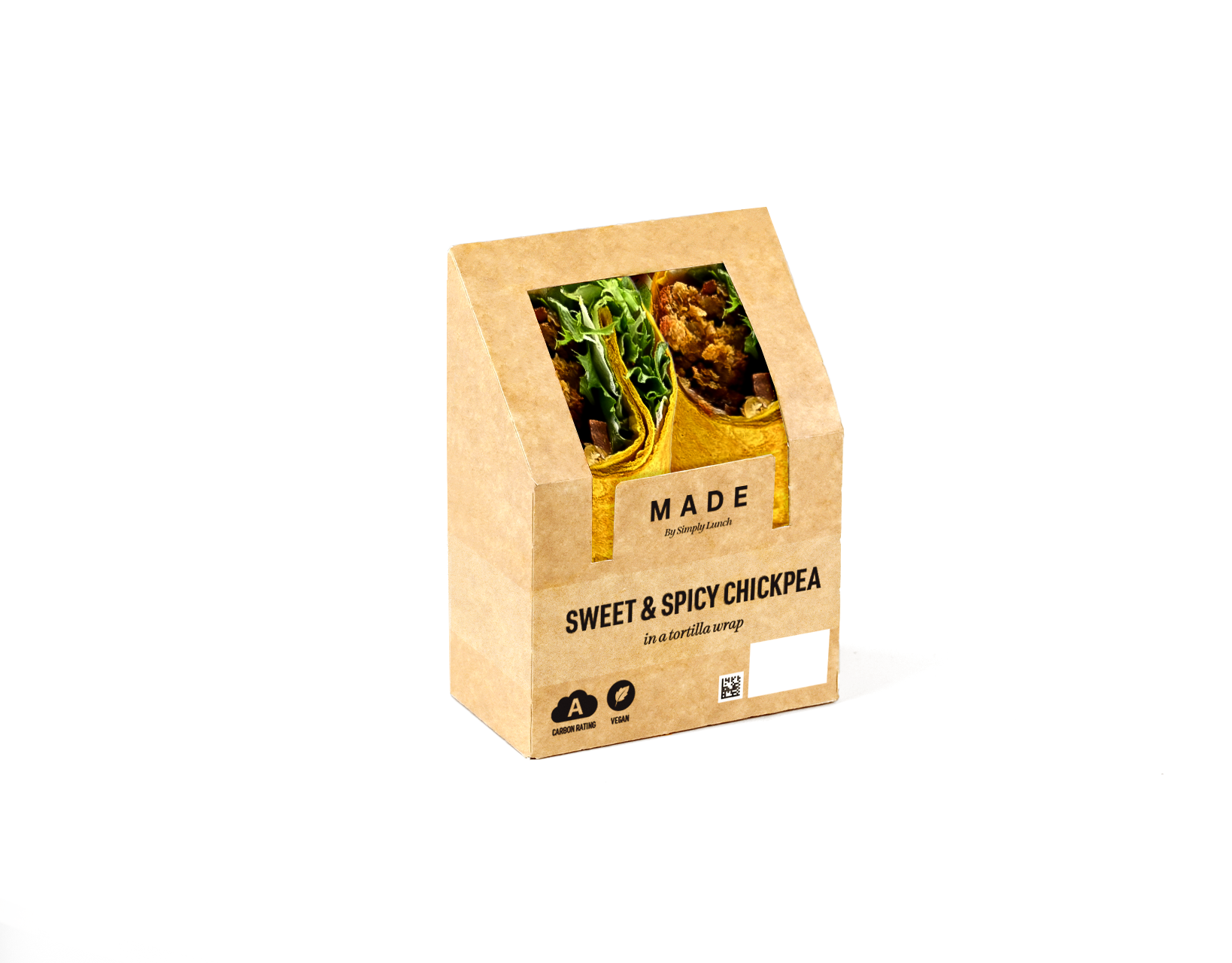 BM06017 Sweet & Spicy Chickpea Wrap.png