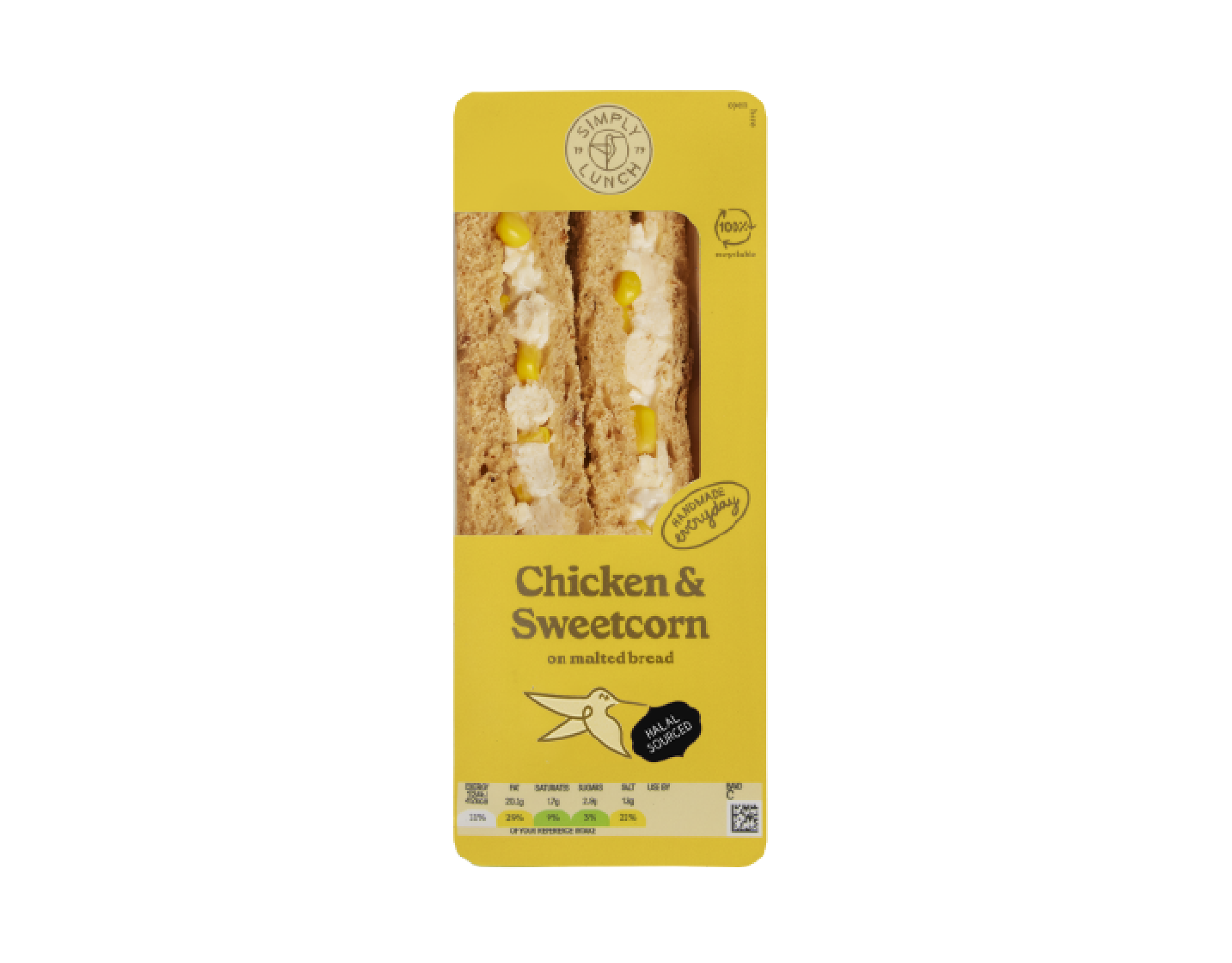DD07034h - Halal Chicken & Sweetcorn.png