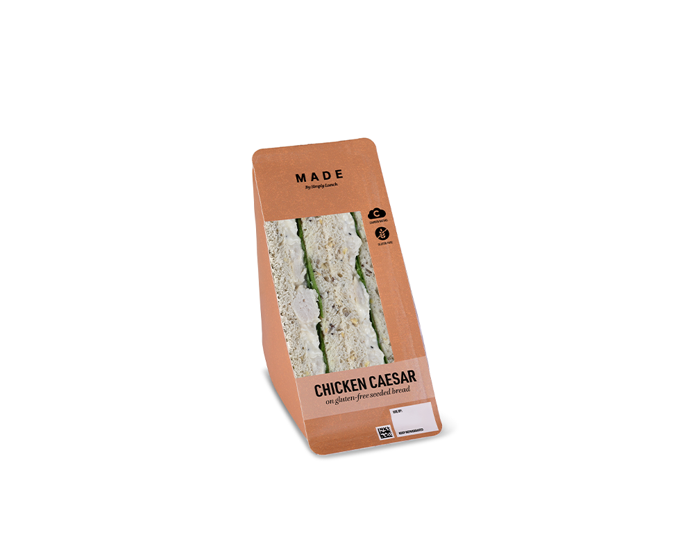 Chicken Caesar.png