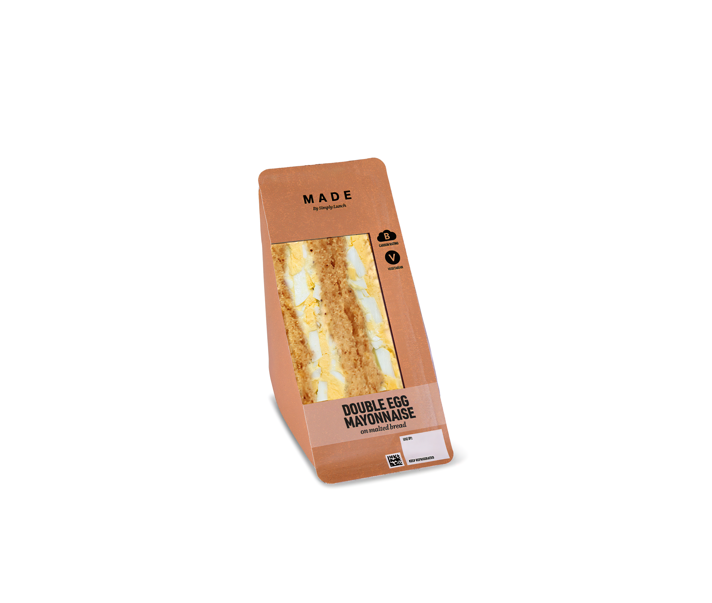 BM07005 Double Egg Mayo.png