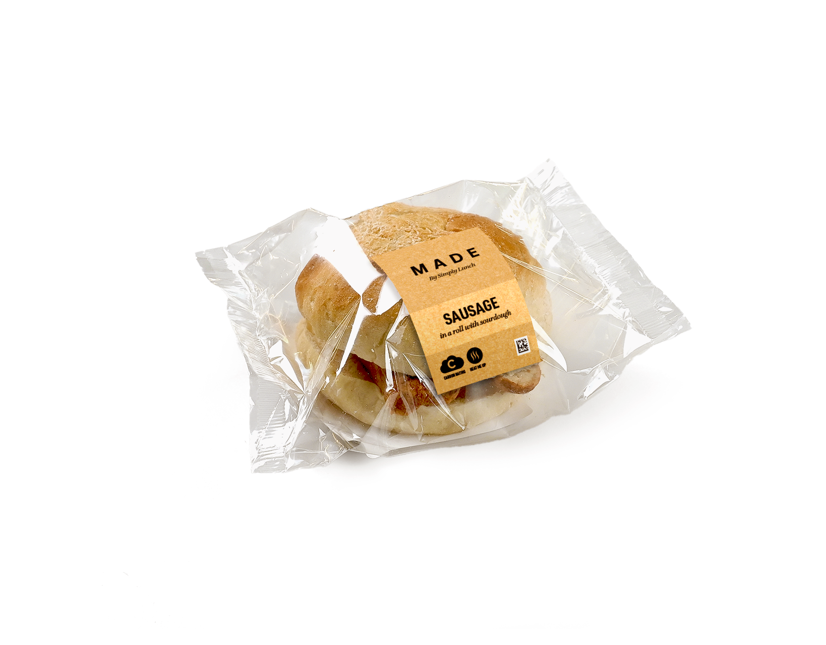 BM16002 Sausage Roll.png