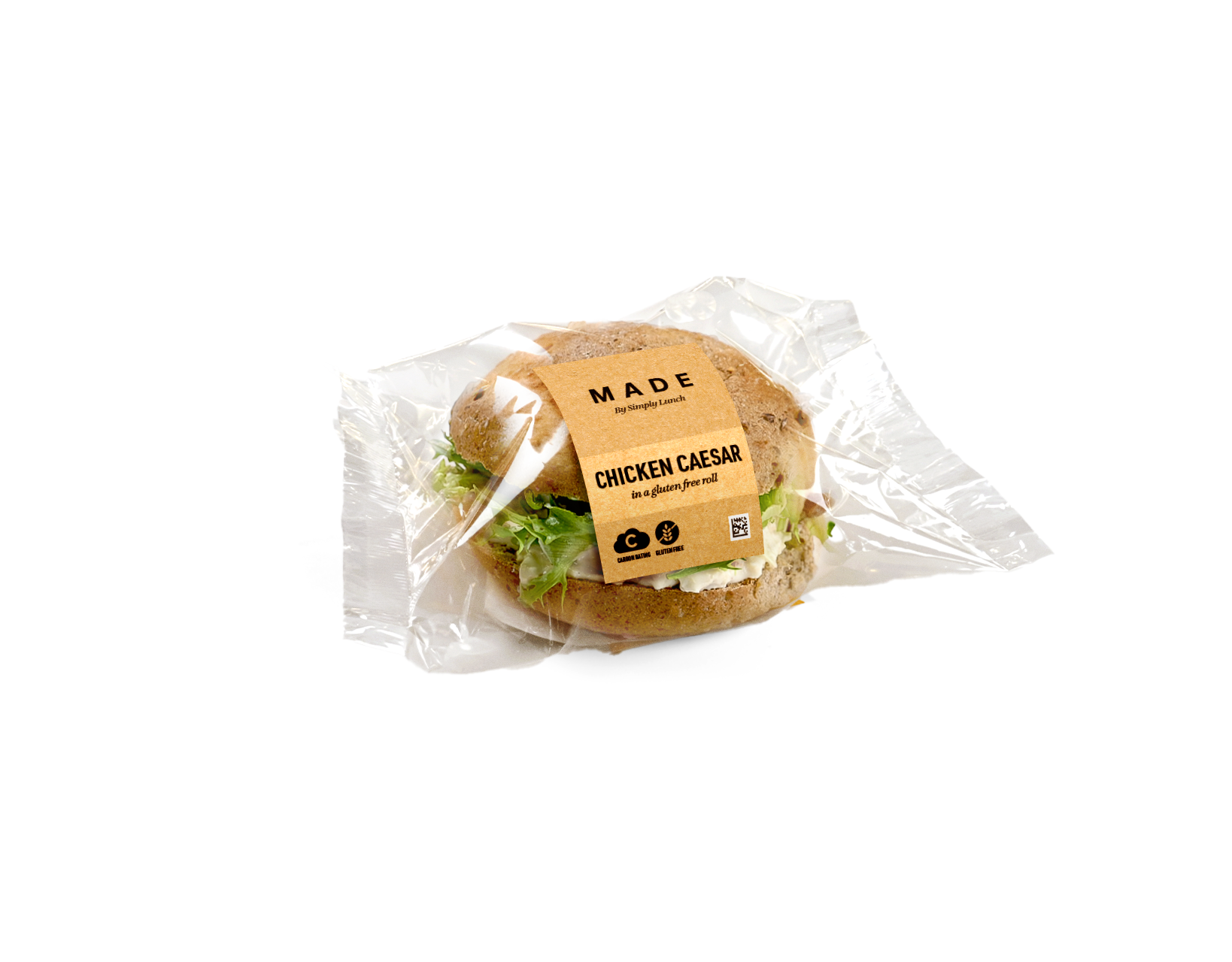 BM10995 GF Chicken Caesar Roll.png