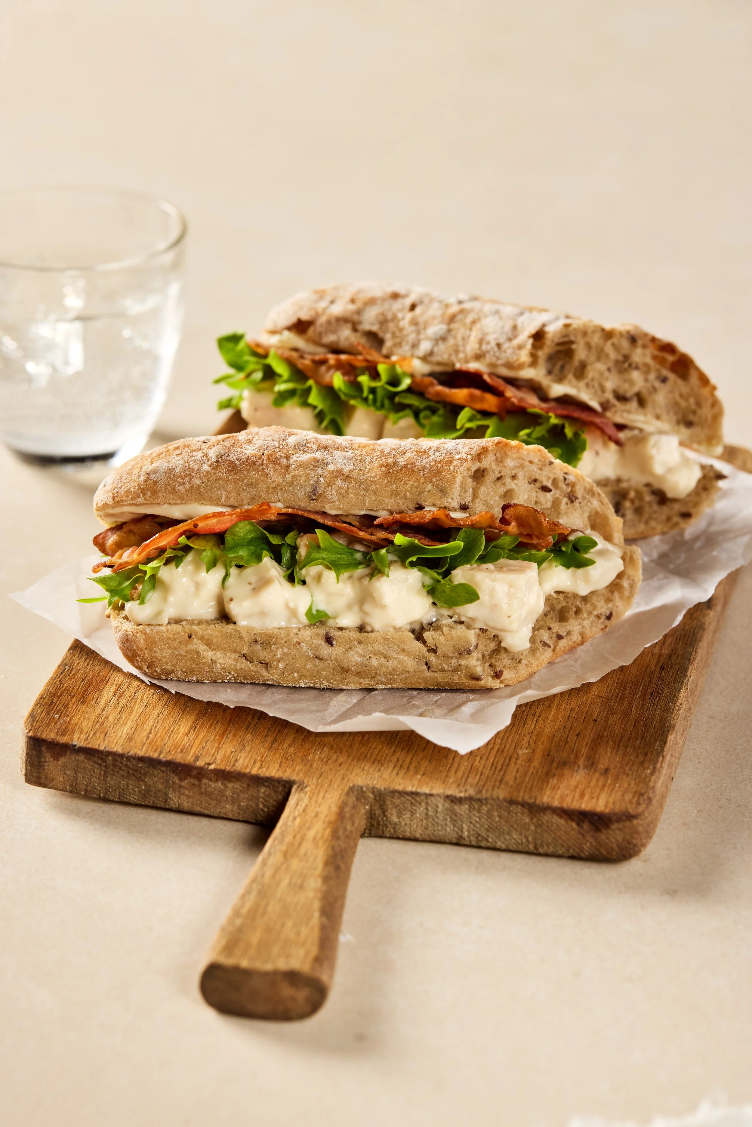 Simply Lunch_460.jpg