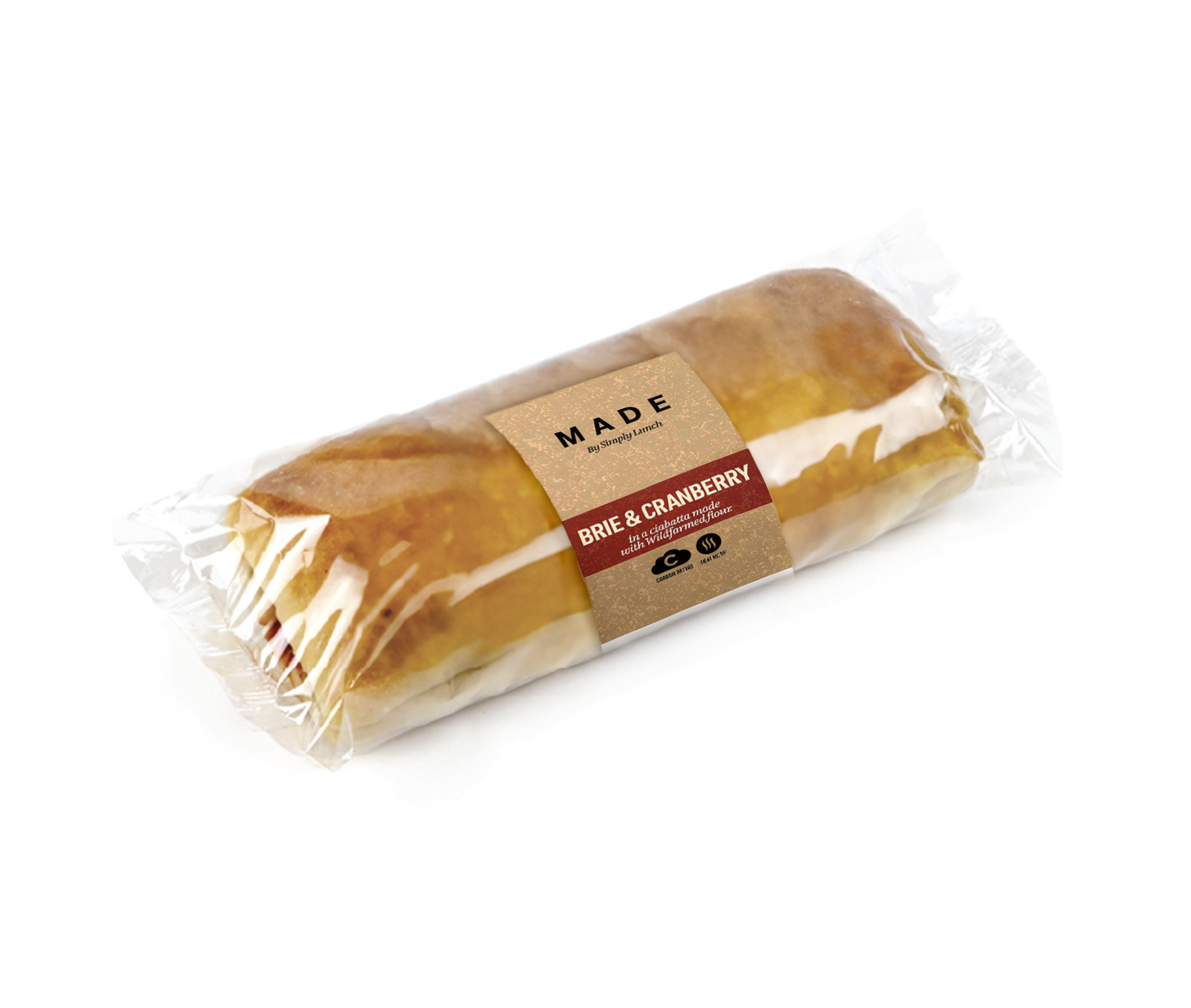 BM14003 Brie & Cranberry.png