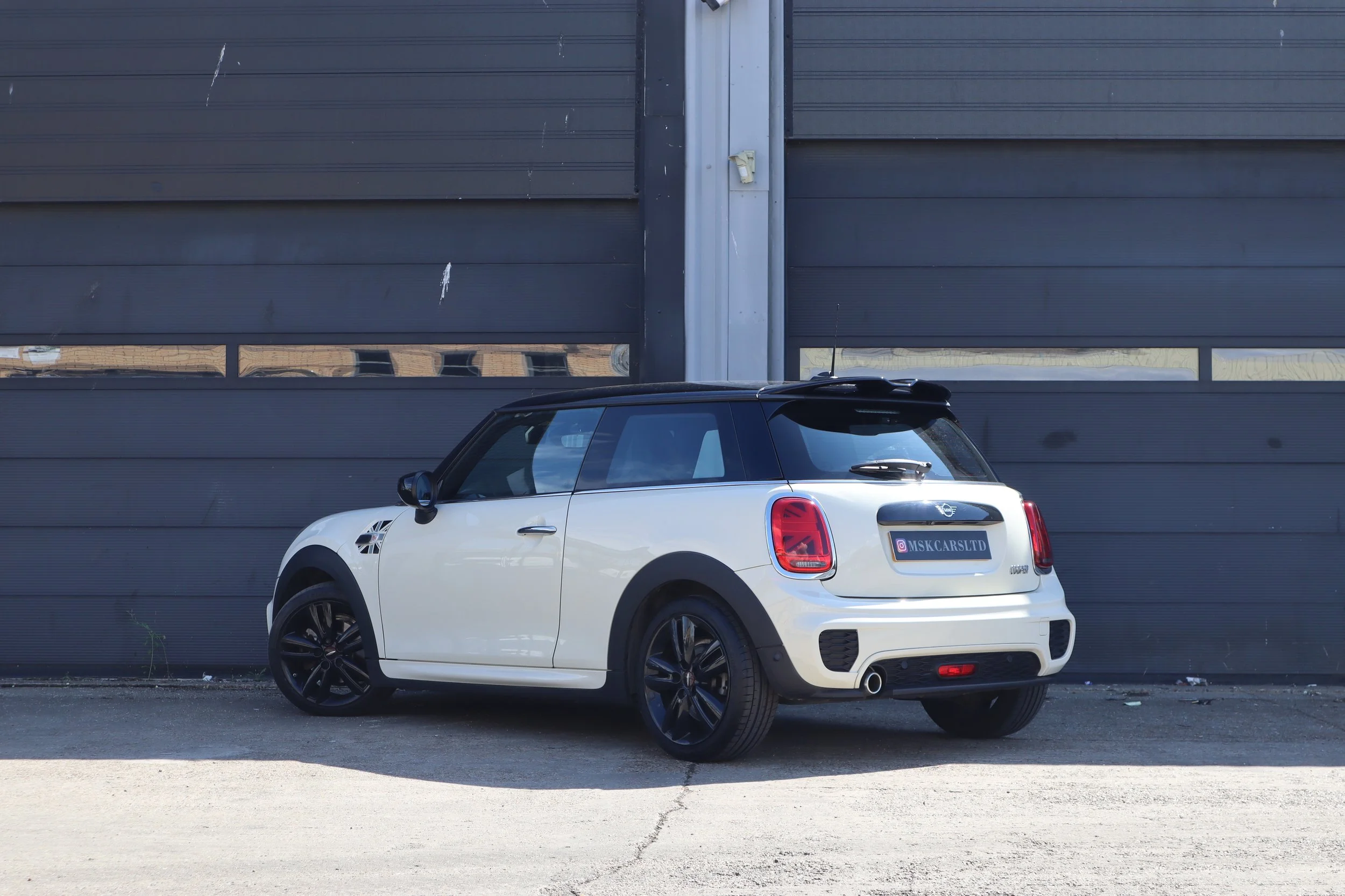 IMG_6388.JPG