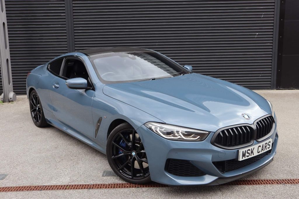 Explore top-tier luxury at MSK Cars, Central London's elite source for ...