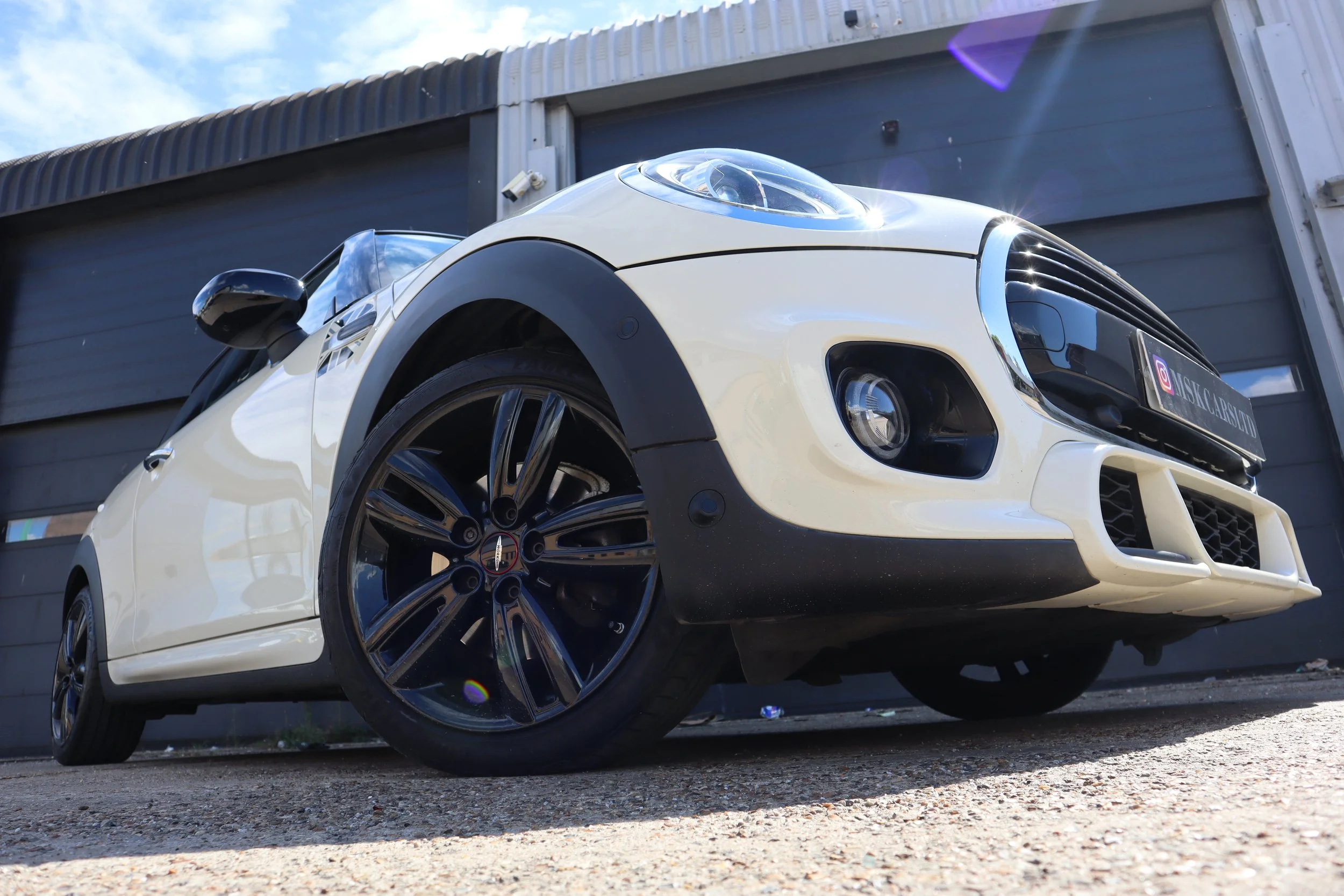IMG_6373.JPG
