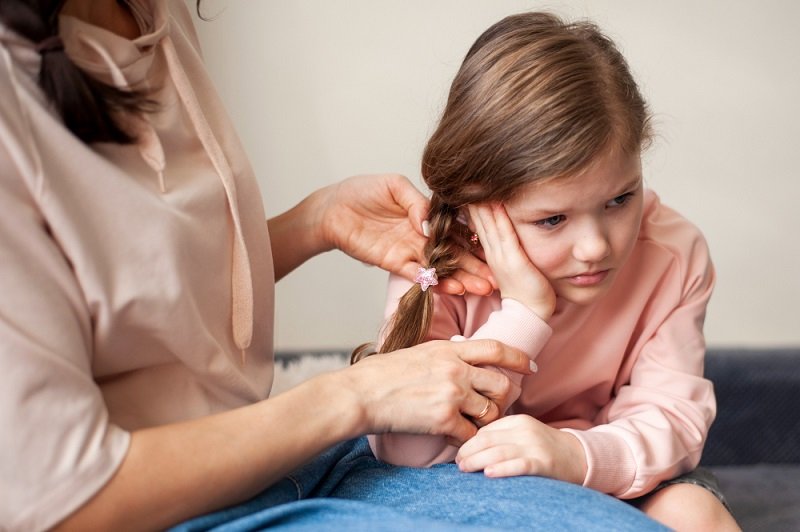 Why Prioritize Urgent Care for Kids Suffering from Earache?
