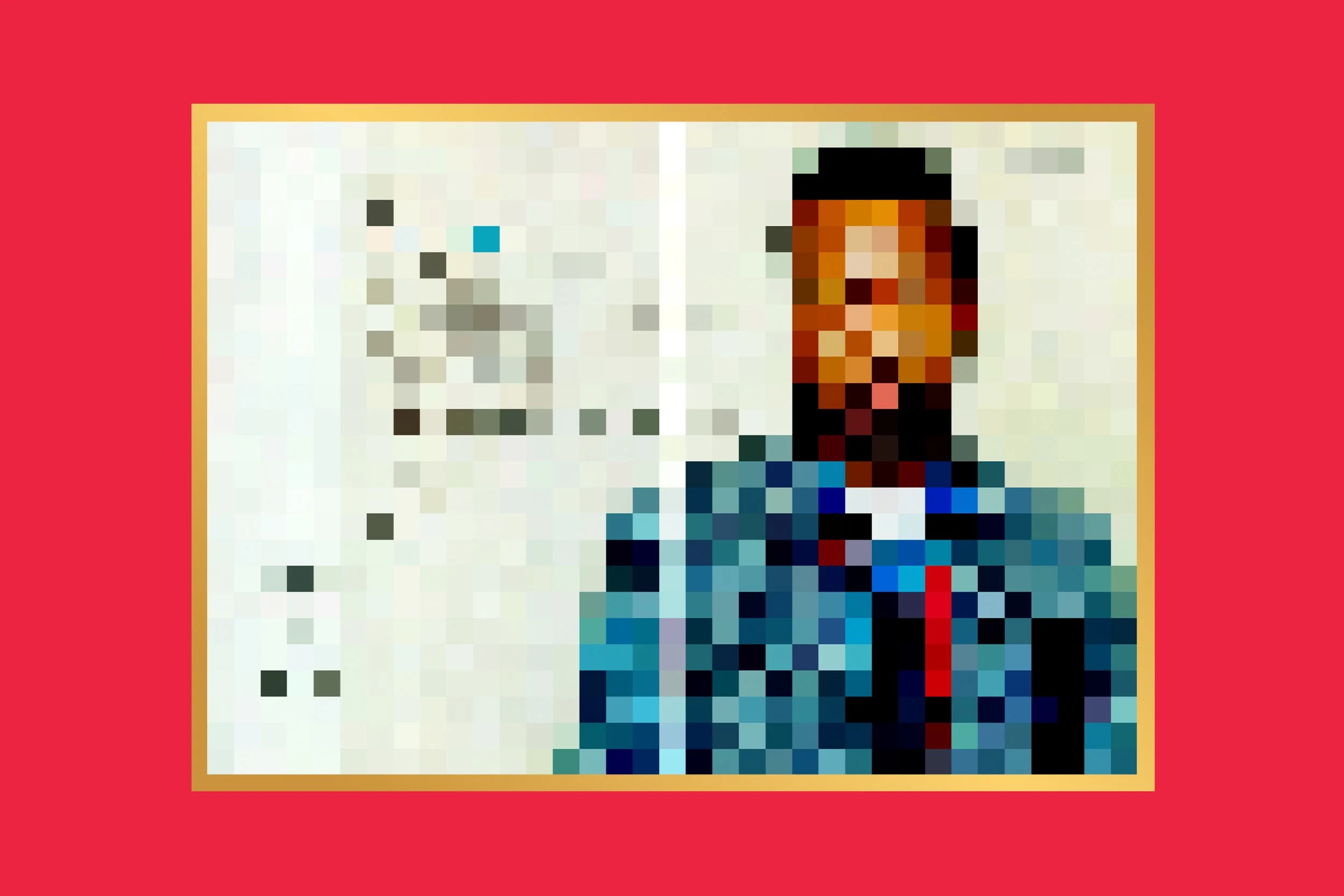 Confessions on Kanye West