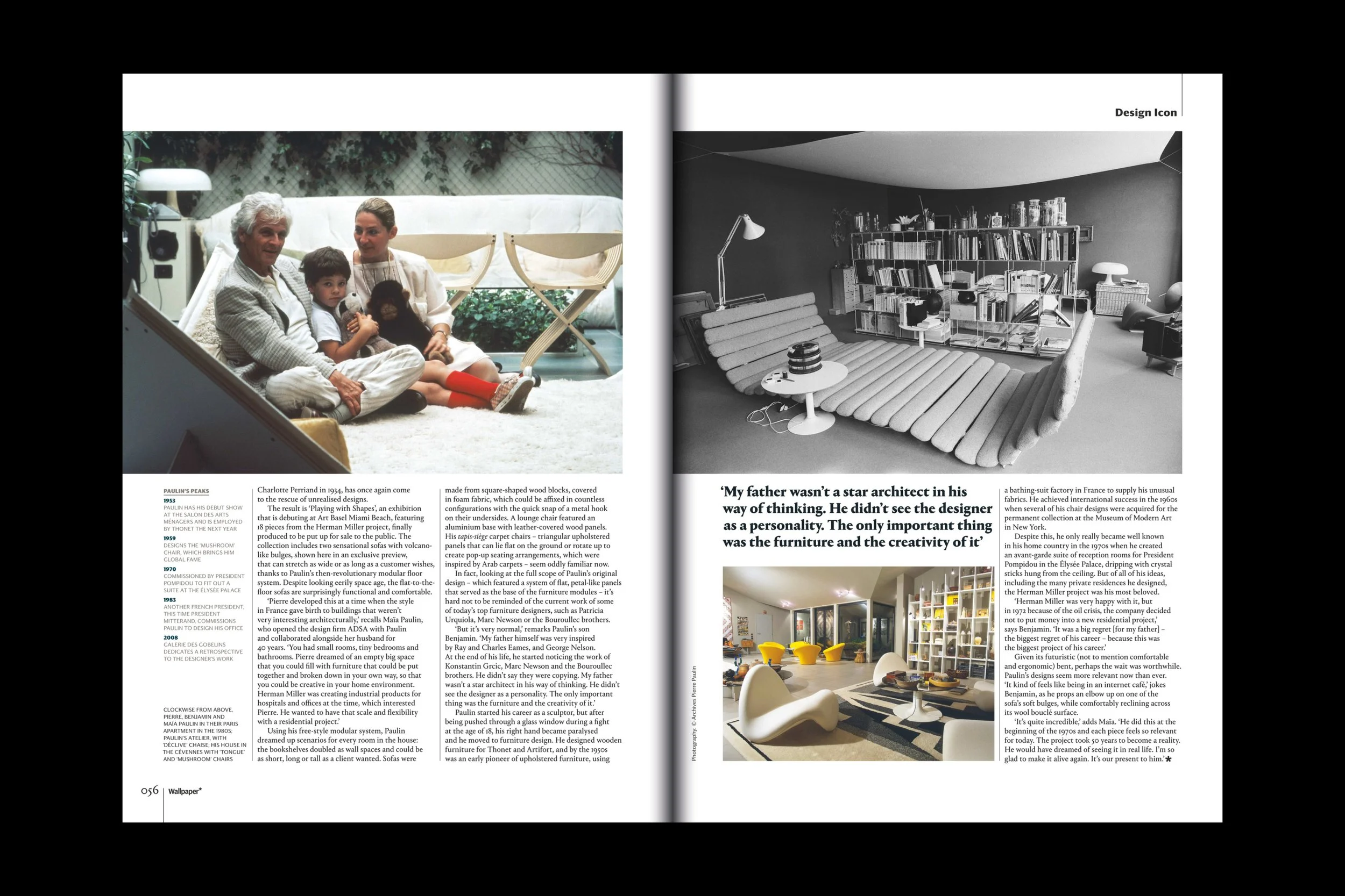 Newsletter Images Feb 263.jpg