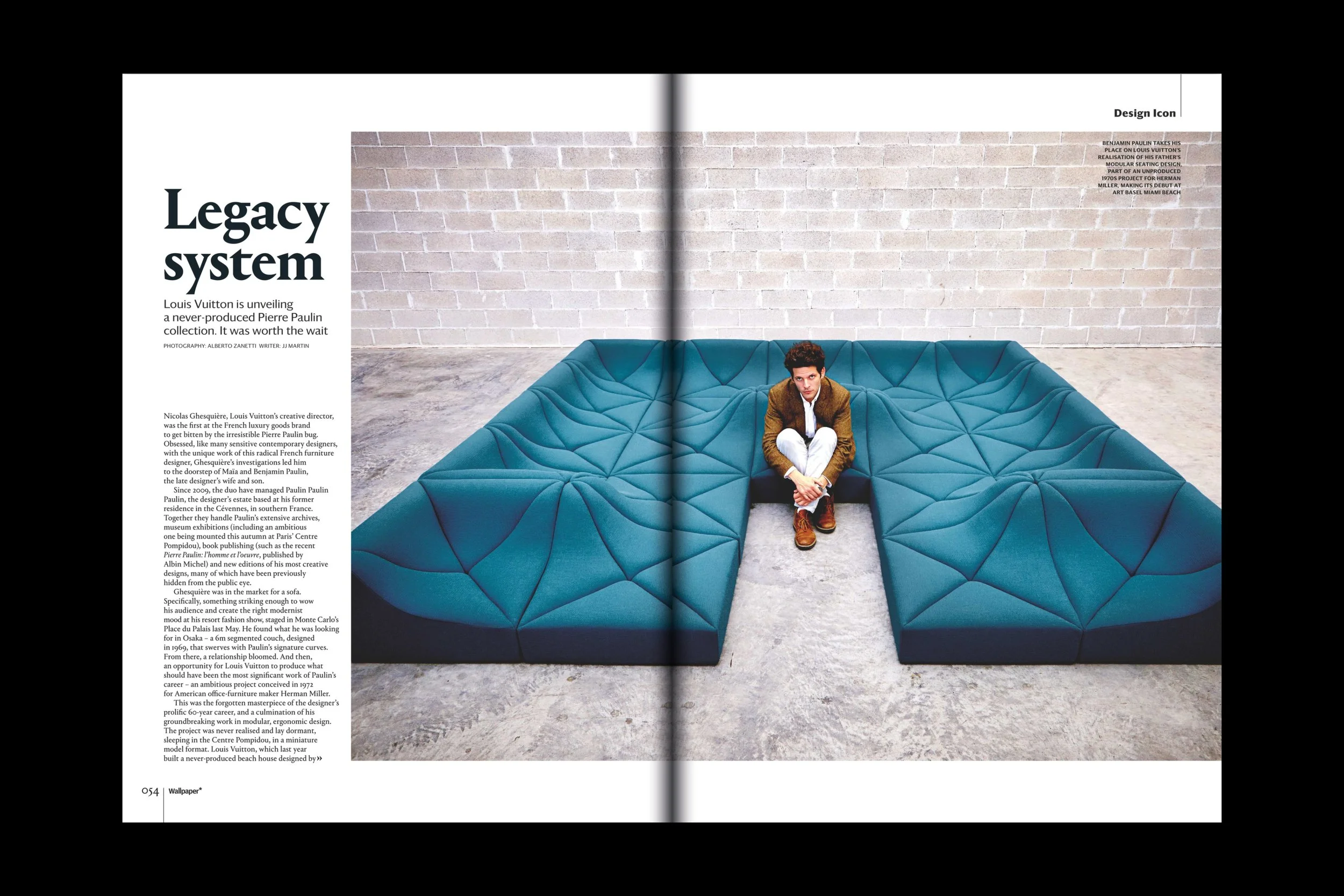 Newsletter Images Feb 264.jpg