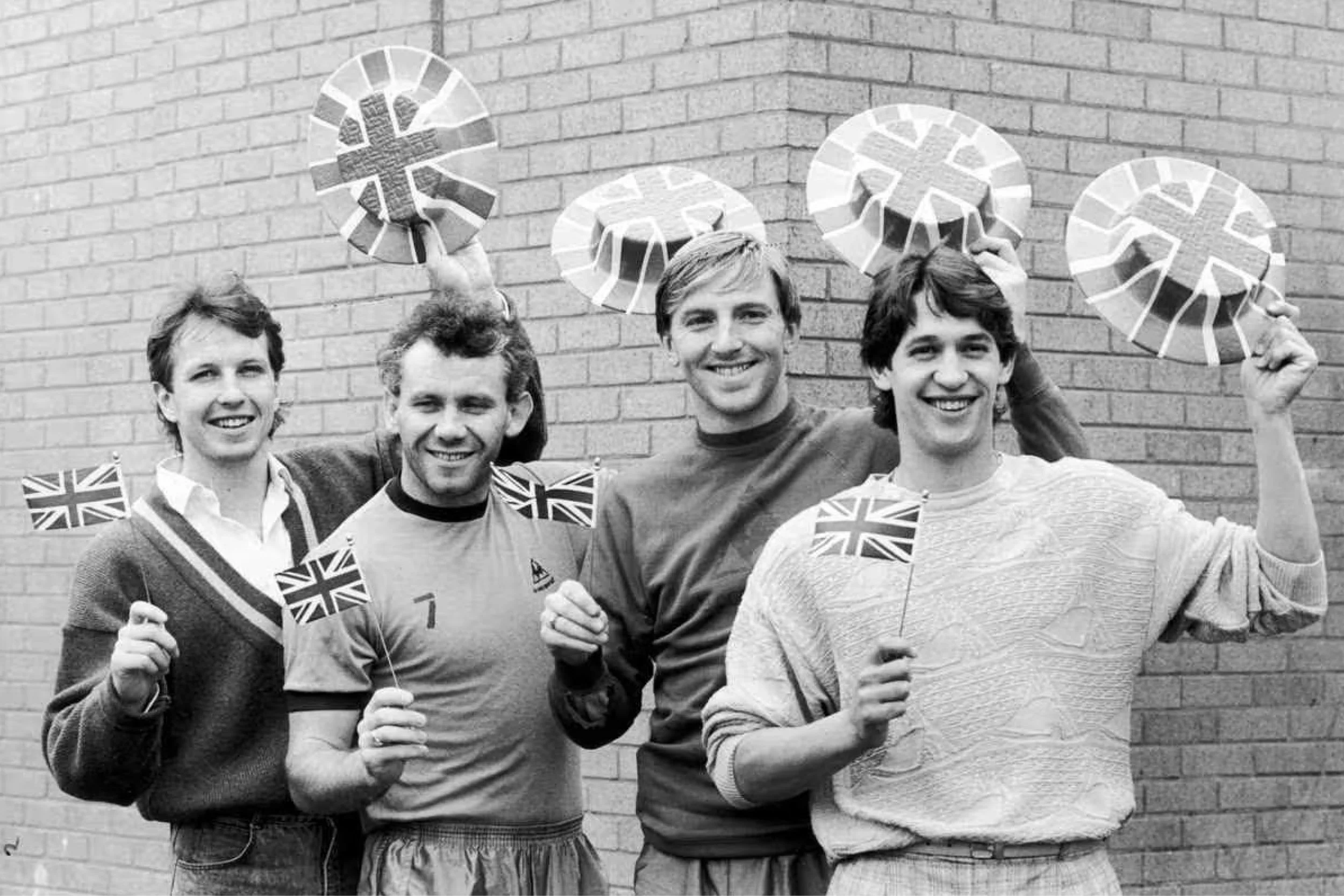 Everton England 1986.jpg